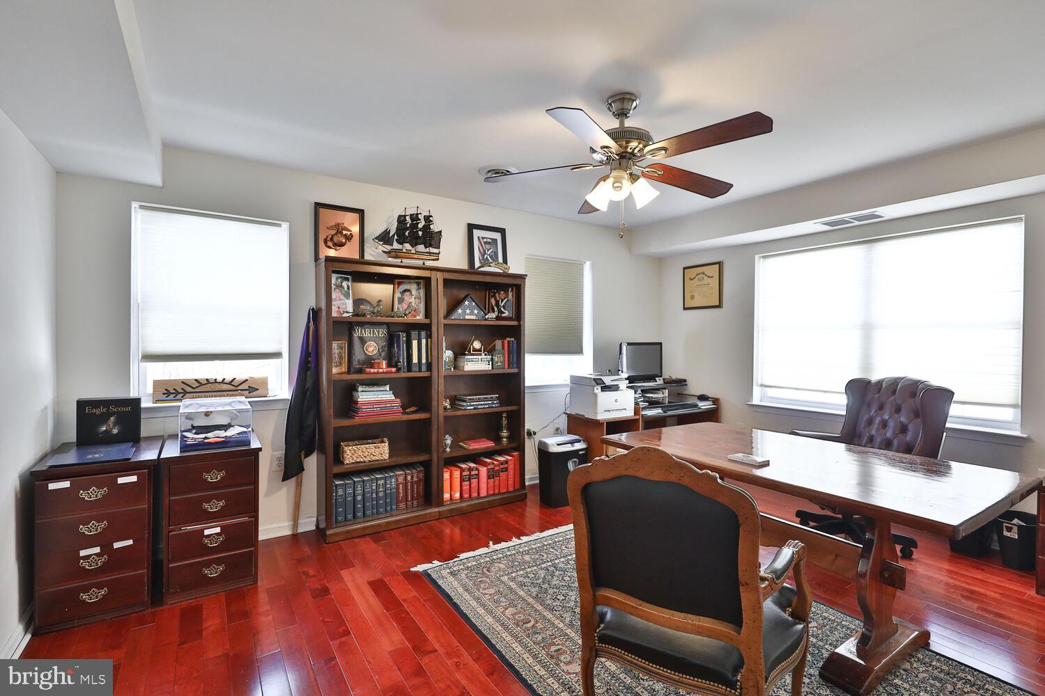 HUNTINGDON VALLEY - Residential