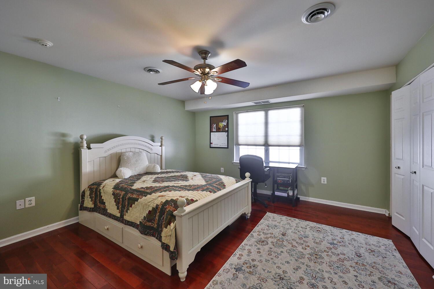 HUNTINGDON VALLEY - Residential