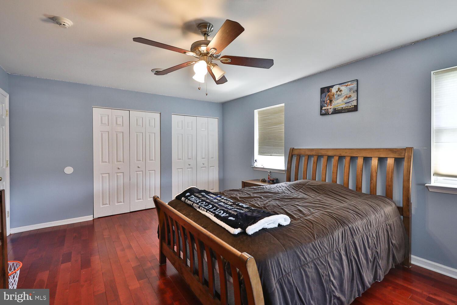 HUNTINGDON VALLEY - Residential