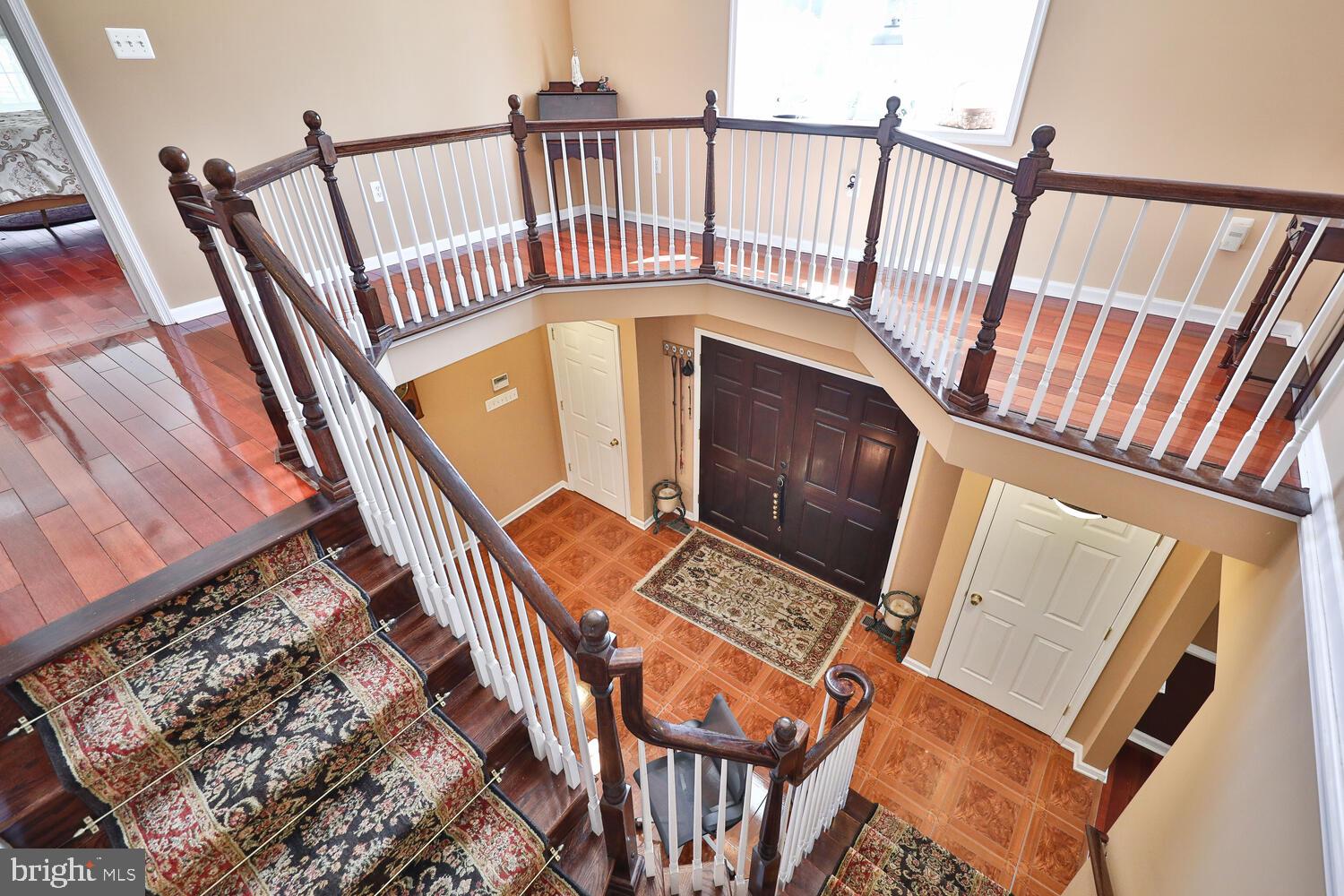 HUNTINGDON VALLEY - Residential