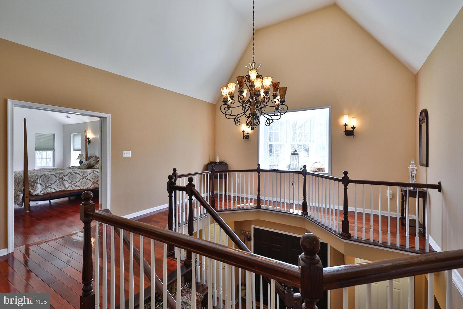 HUNTINGDON VALLEY - Residential