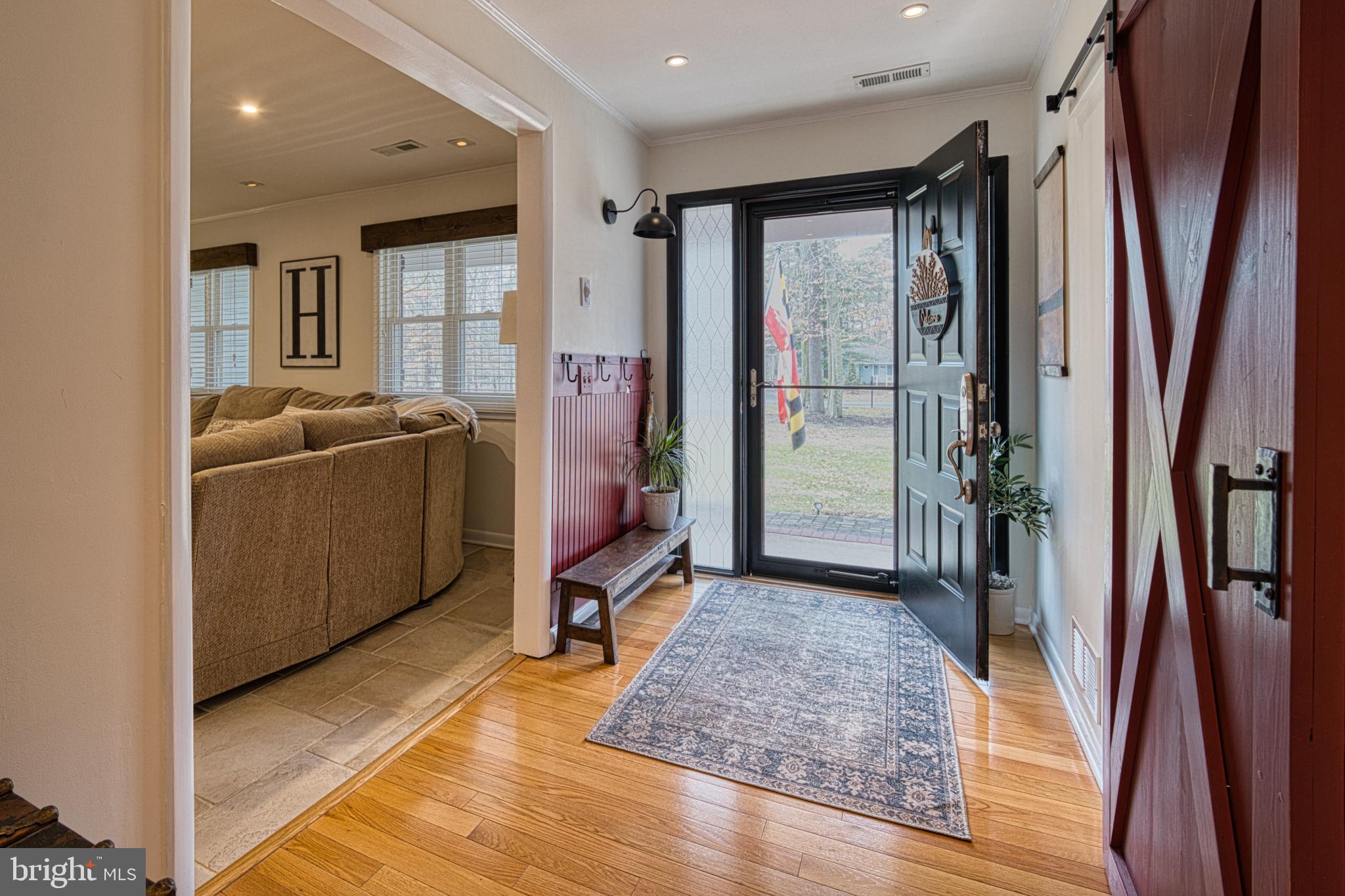 PROSPECT BAY - Residential