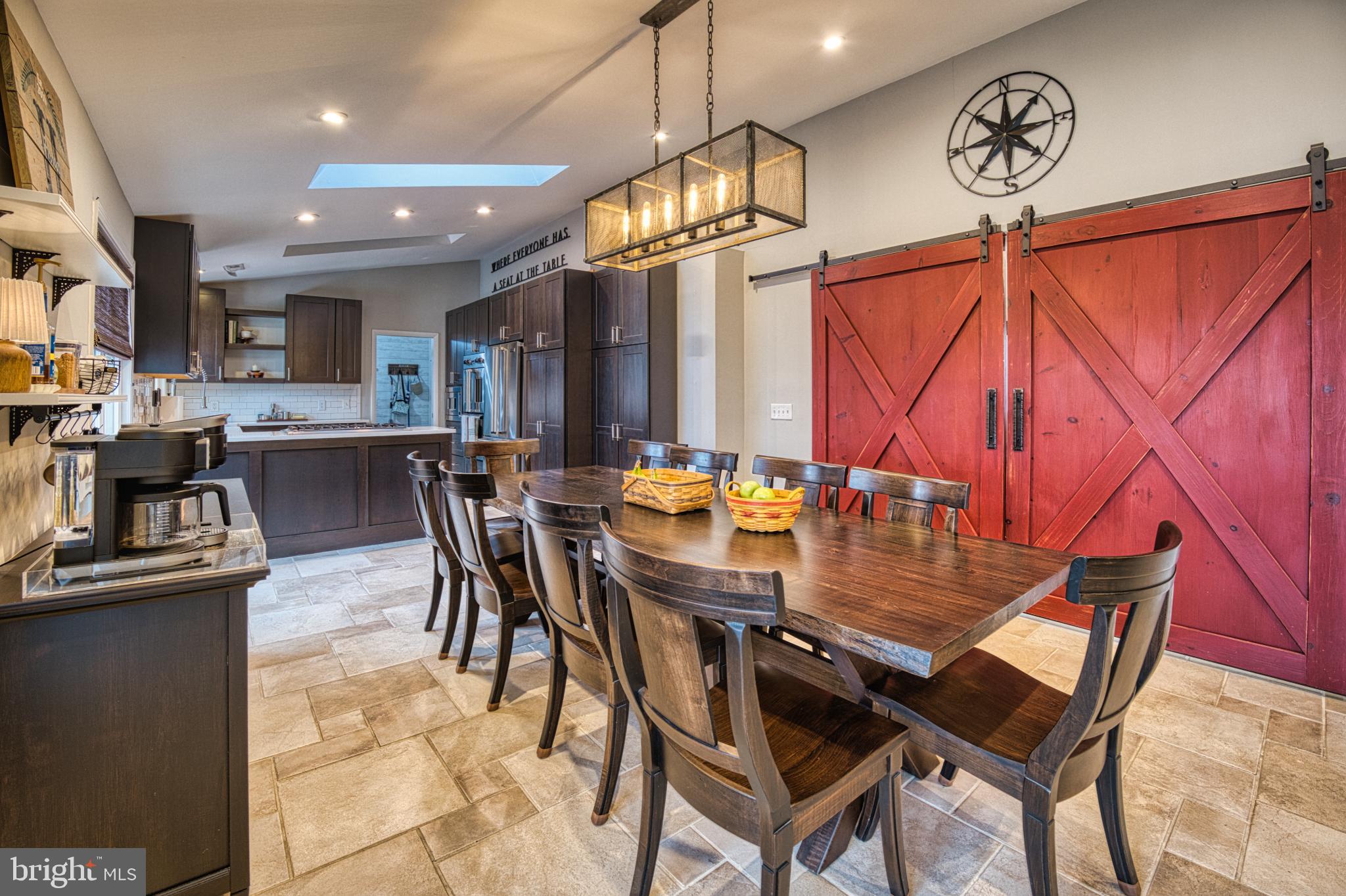 PROSPECT BAY - Residential