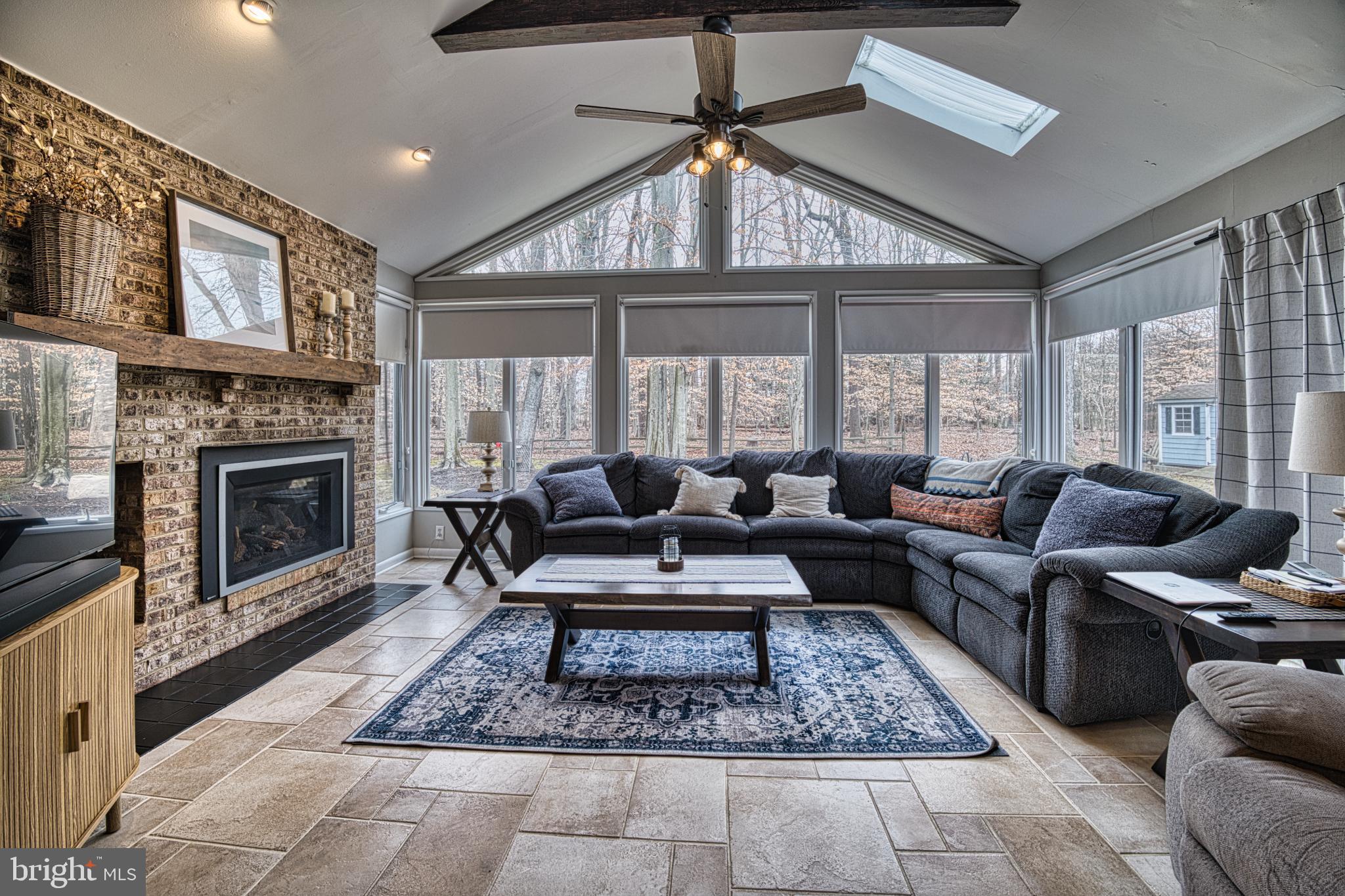 PROSPECT BAY - Residential