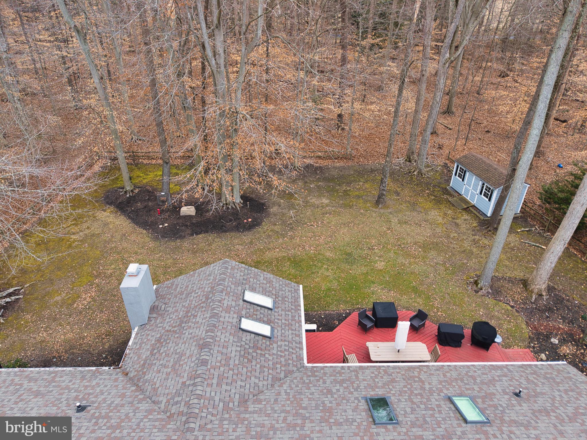 PROSPECT BAY - Residential