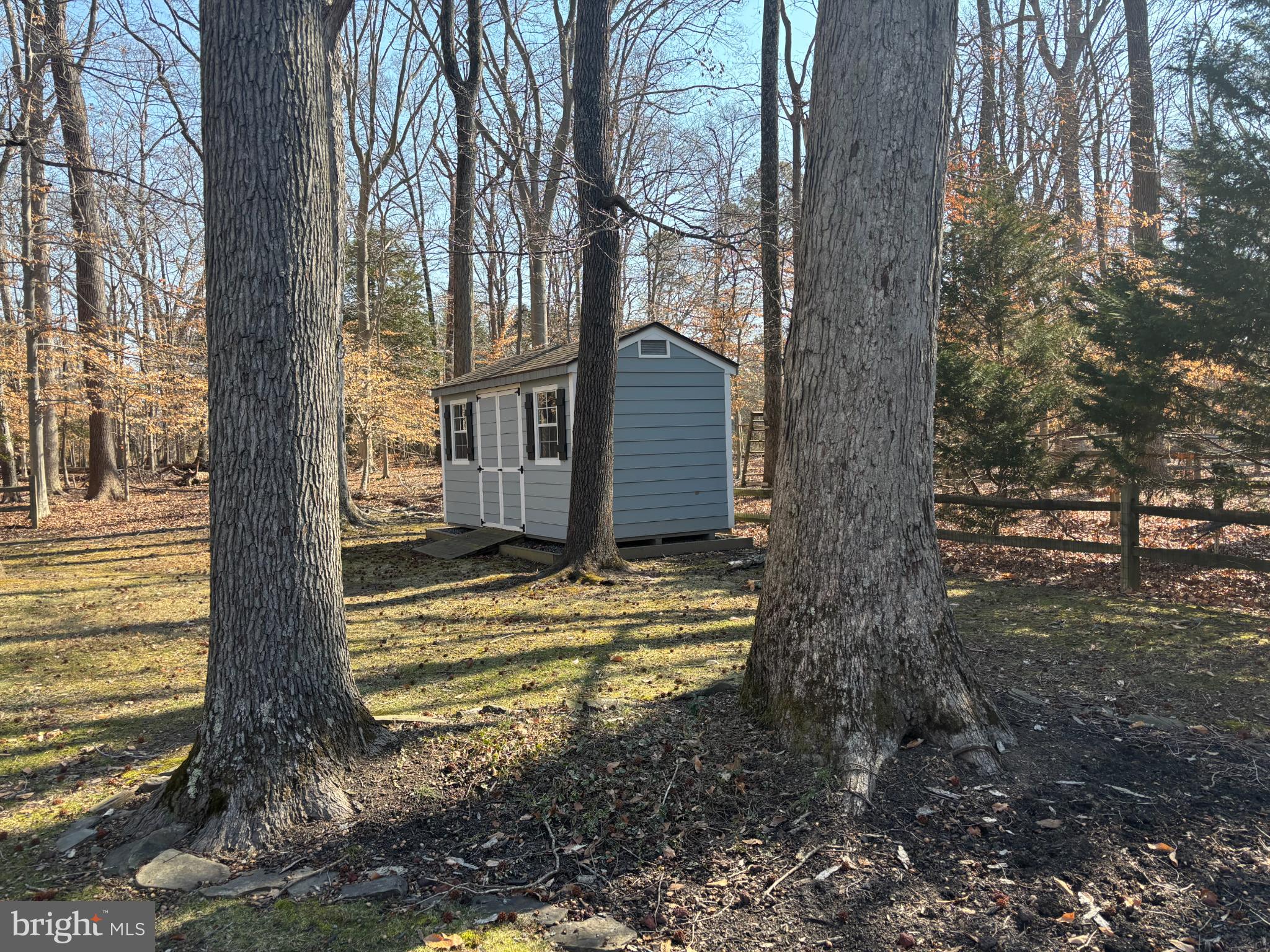 PROSPECT BAY - Residential