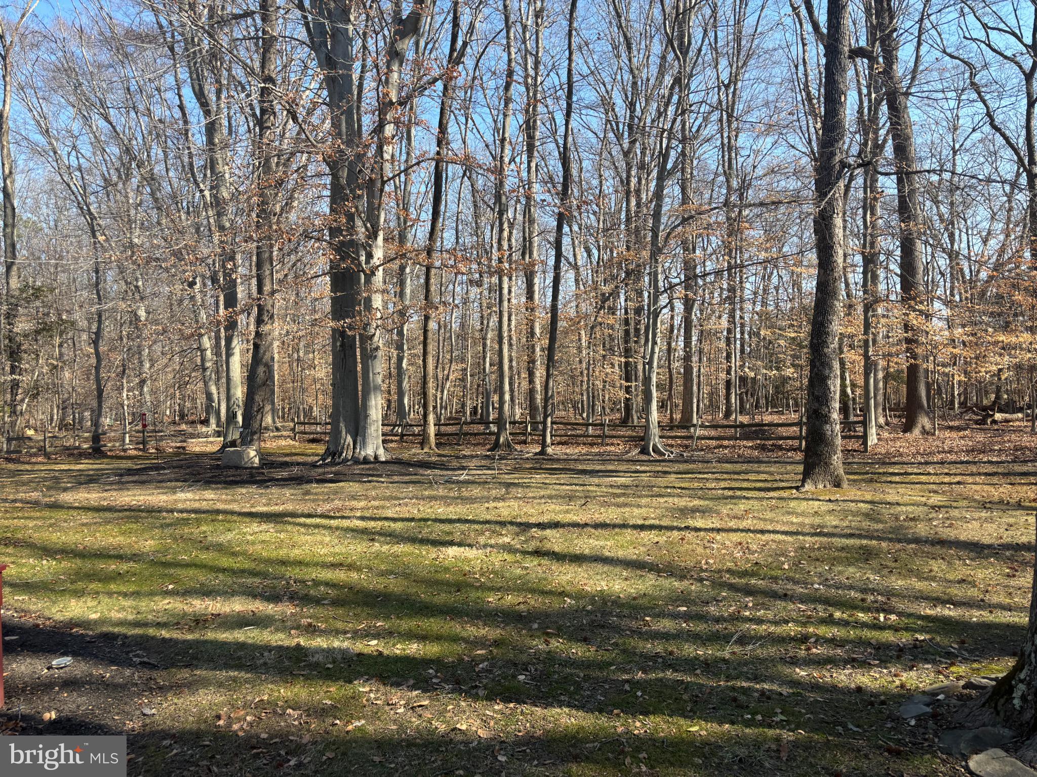 PROSPECT BAY - Residential