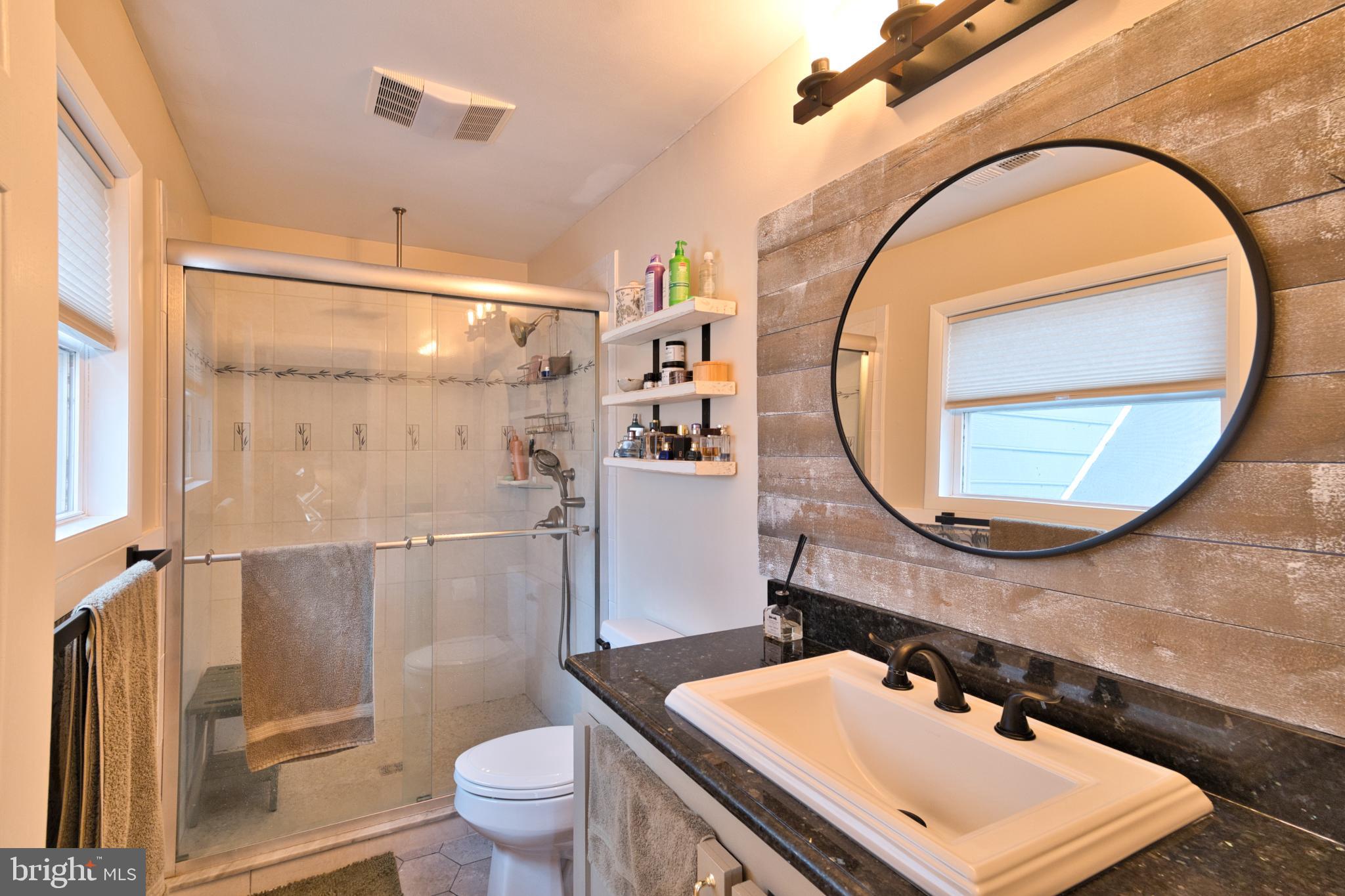 PROSPECT BAY - Residential