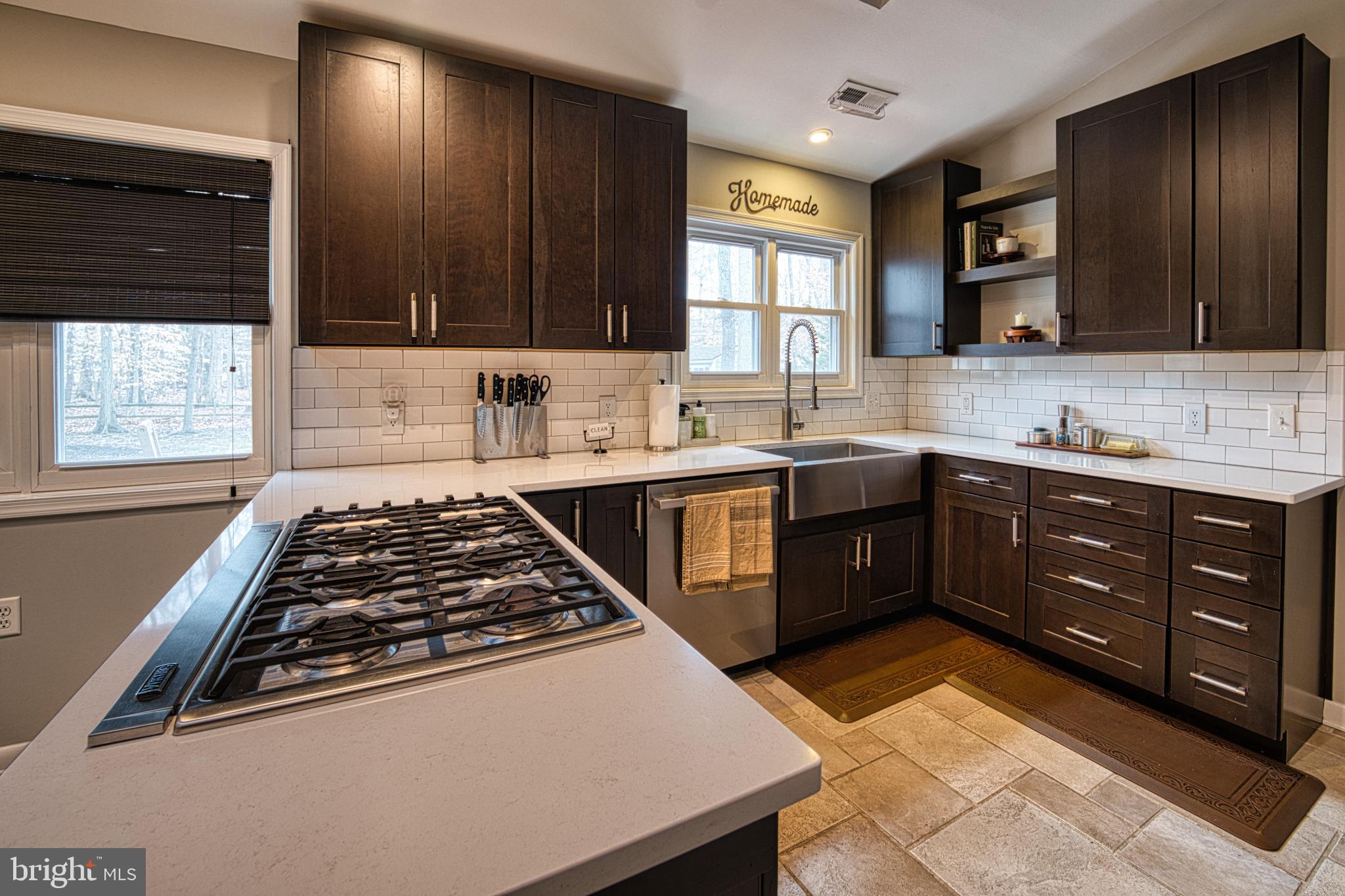 PROSPECT BAY - Residential