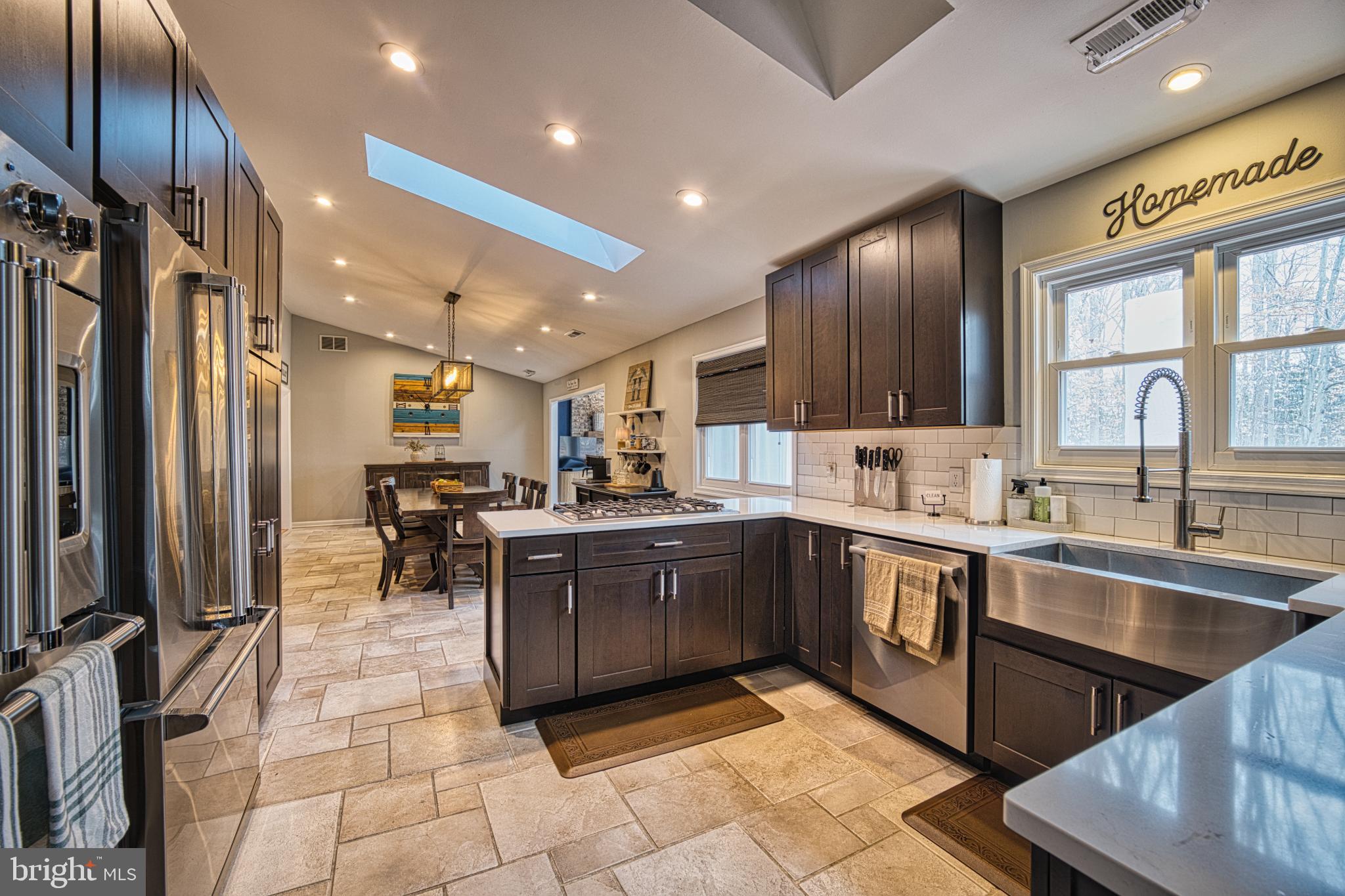 PROSPECT BAY - Residential