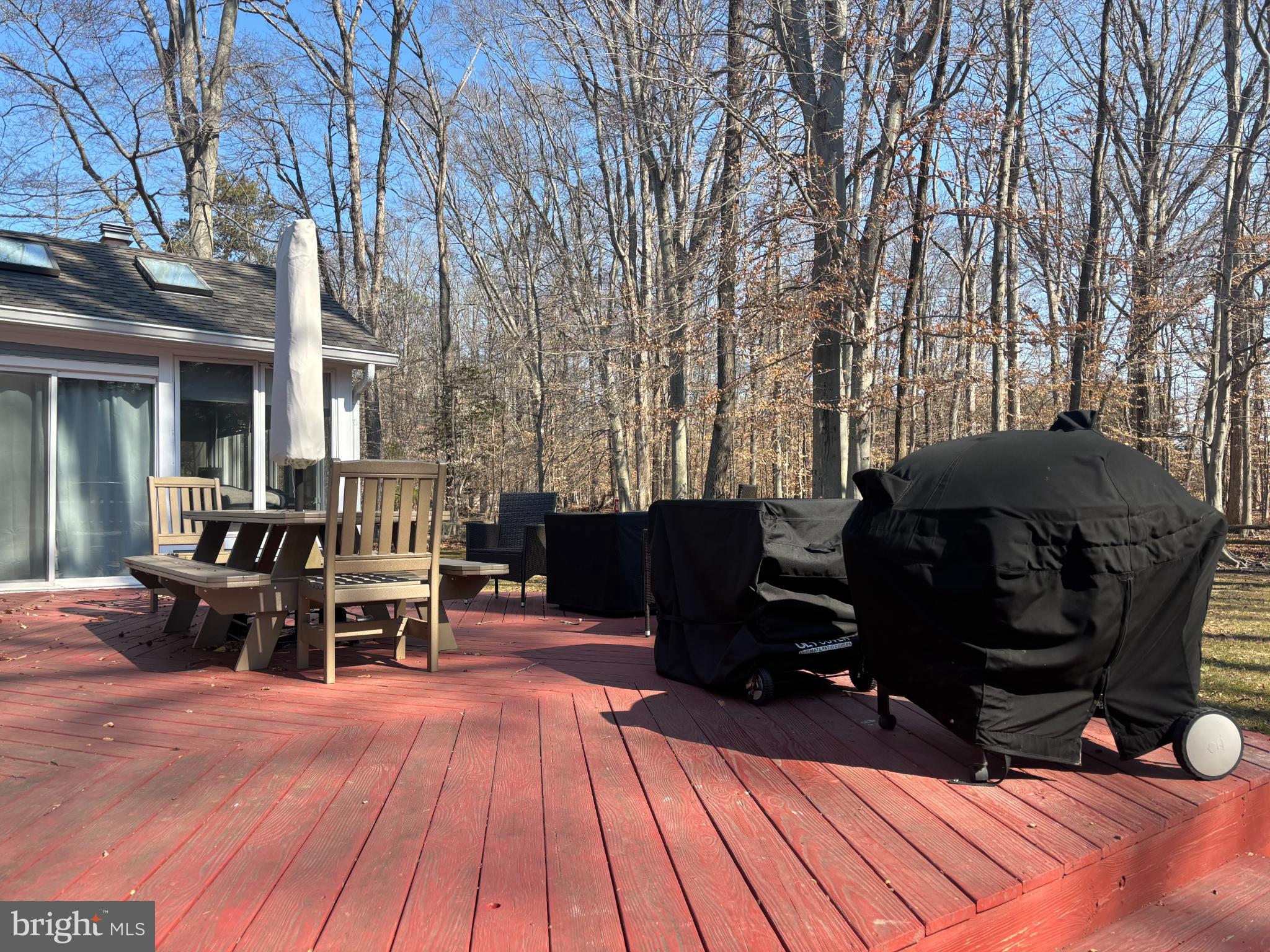 PROSPECT BAY - Residential