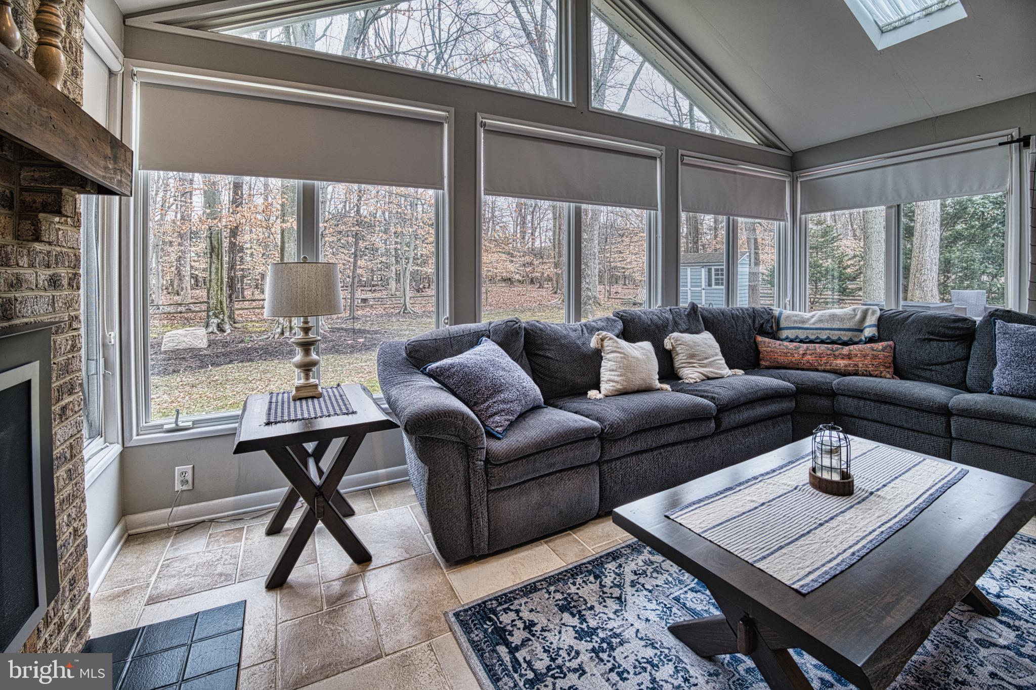 PROSPECT BAY - Residential