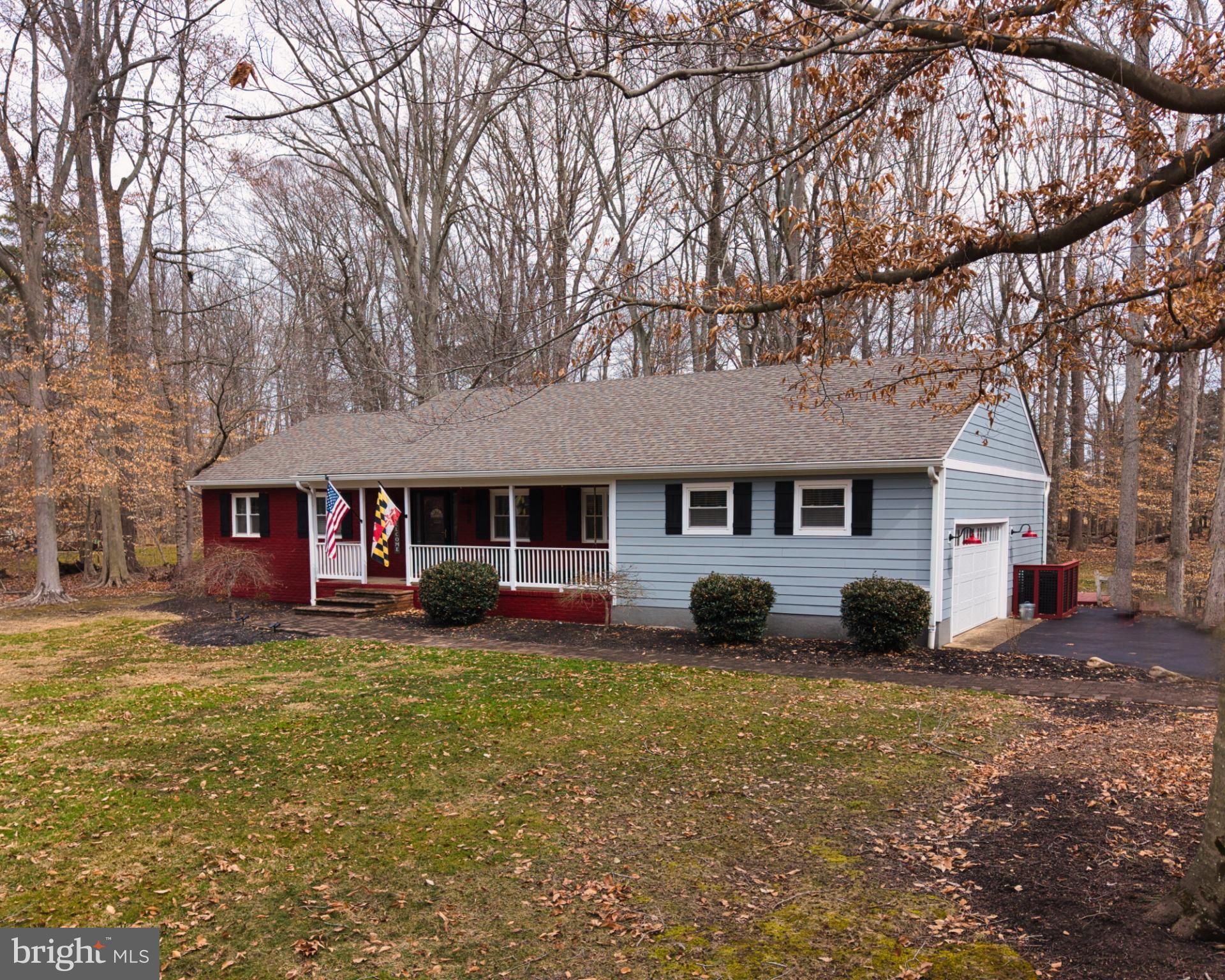 PROSPECT BAY - Residential