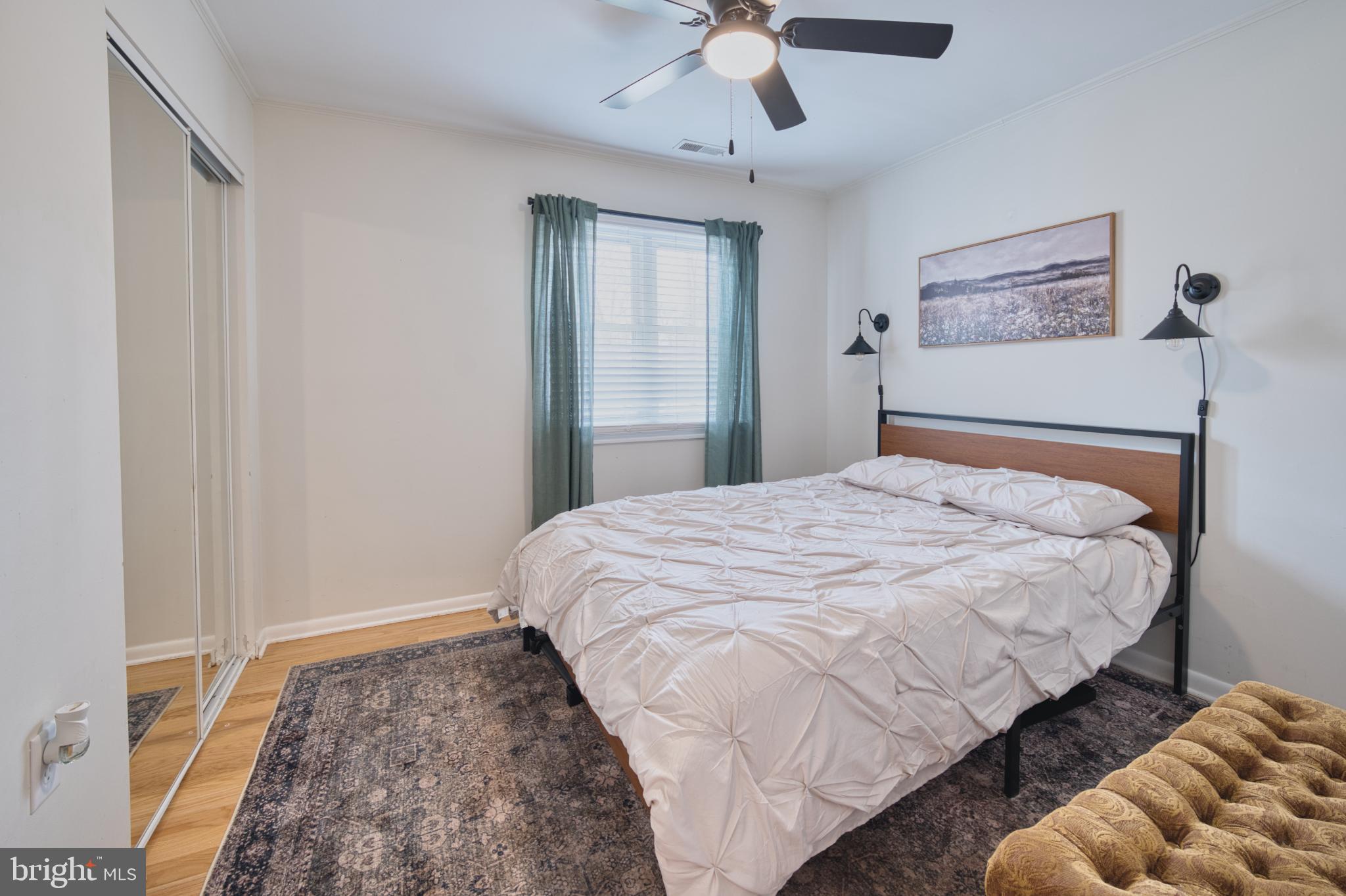 PROSPECT BAY - Residential