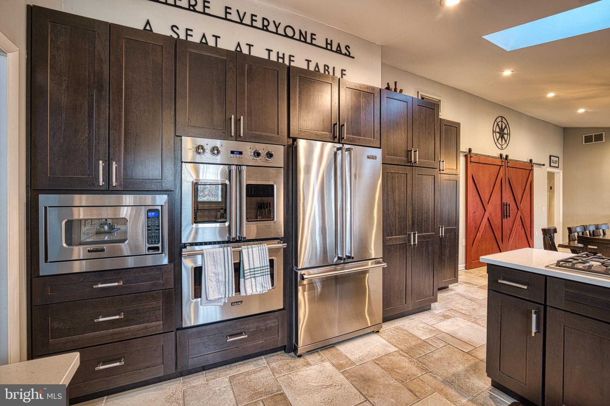 PROSPECT BAY - Residential