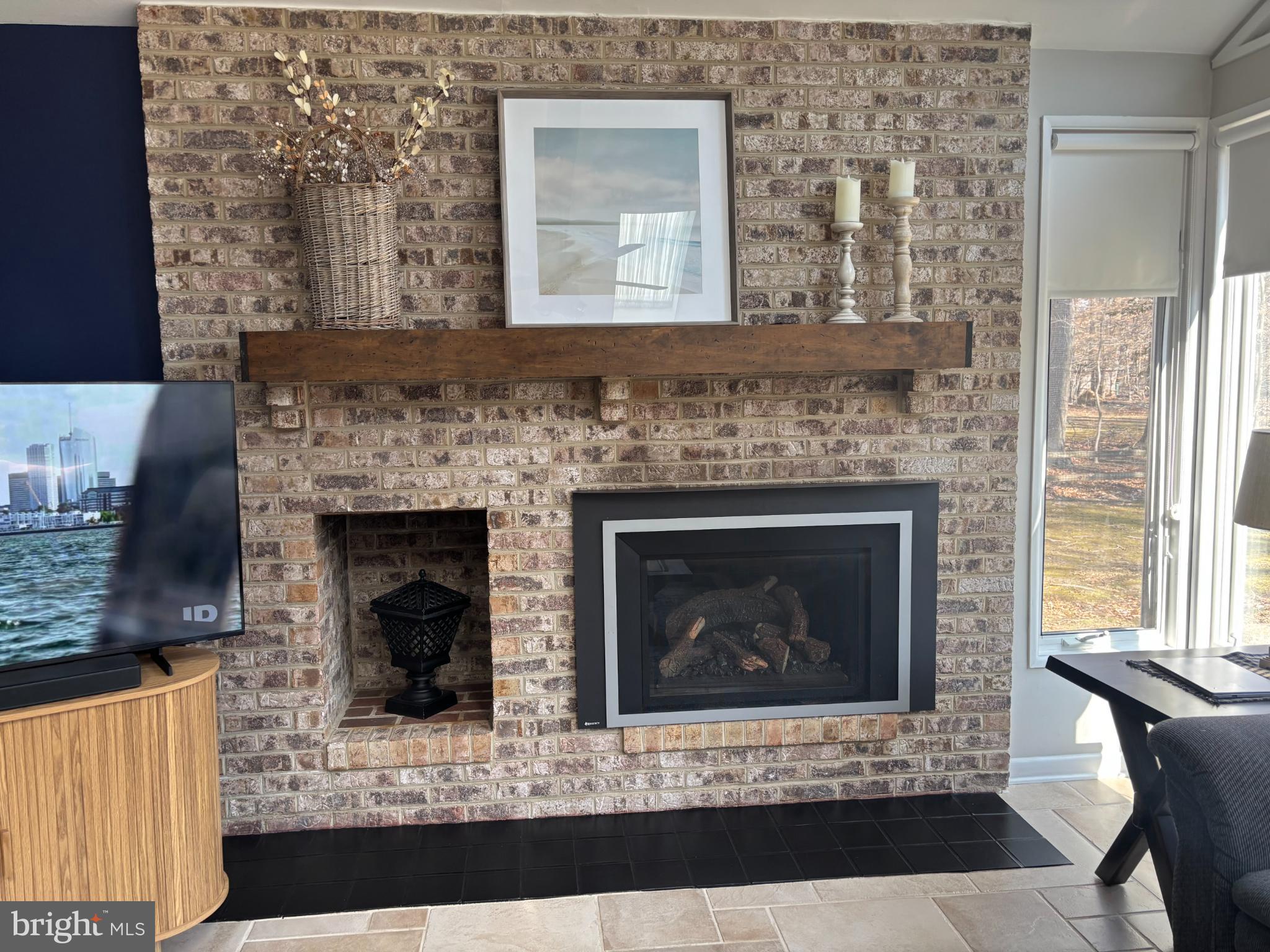 PROSPECT BAY - Residential