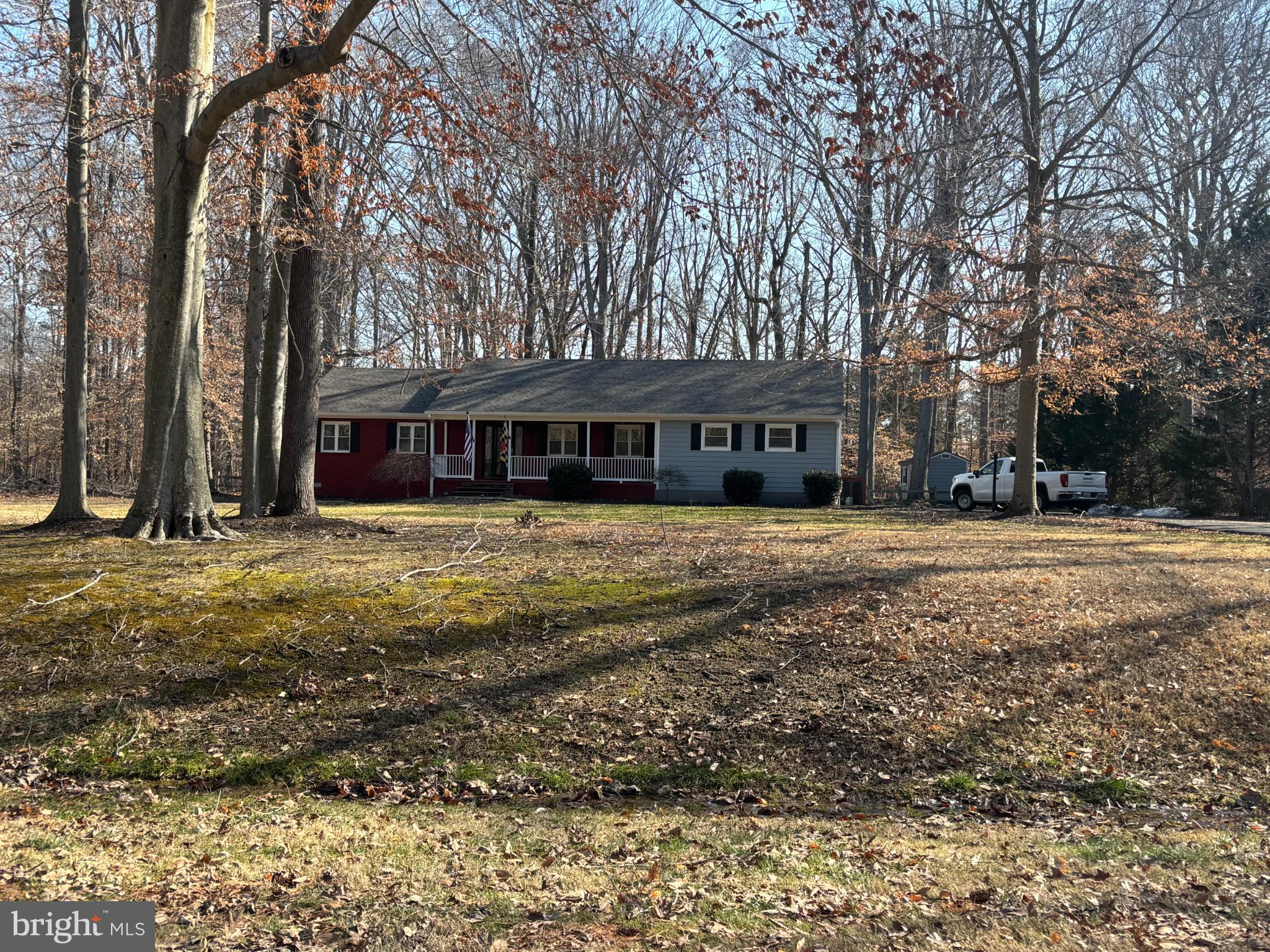 344 PROSPECT BAY DRIVE W