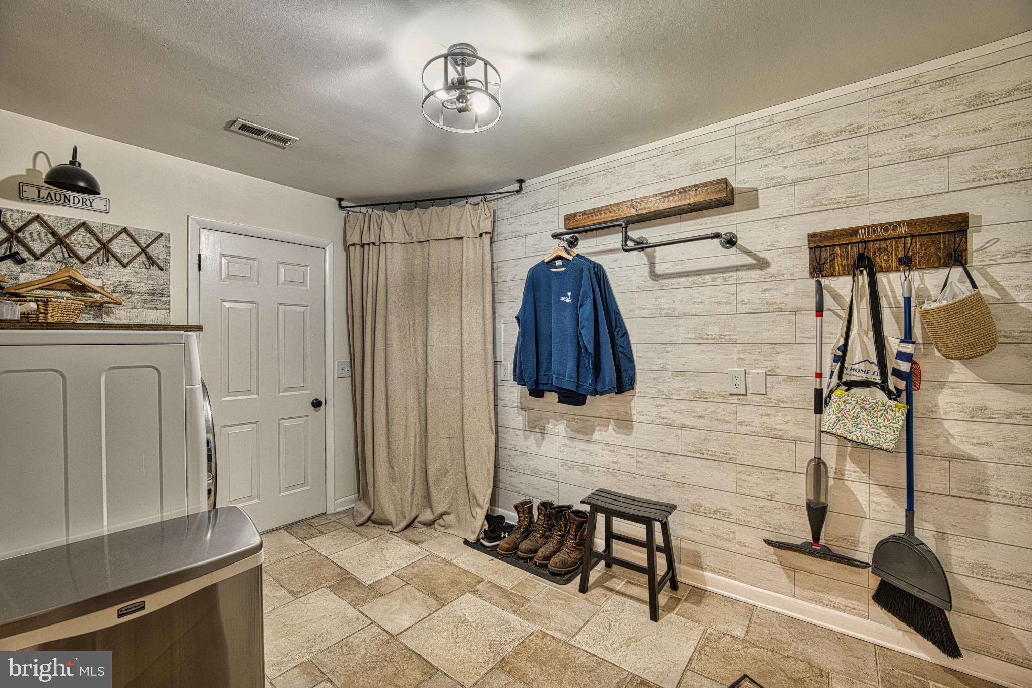 PROSPECT BAY - Residential