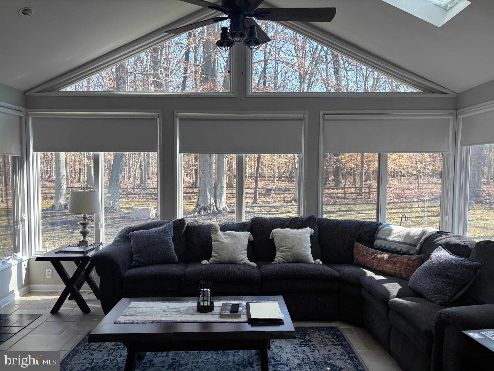 PROSPECT BAY - Residential