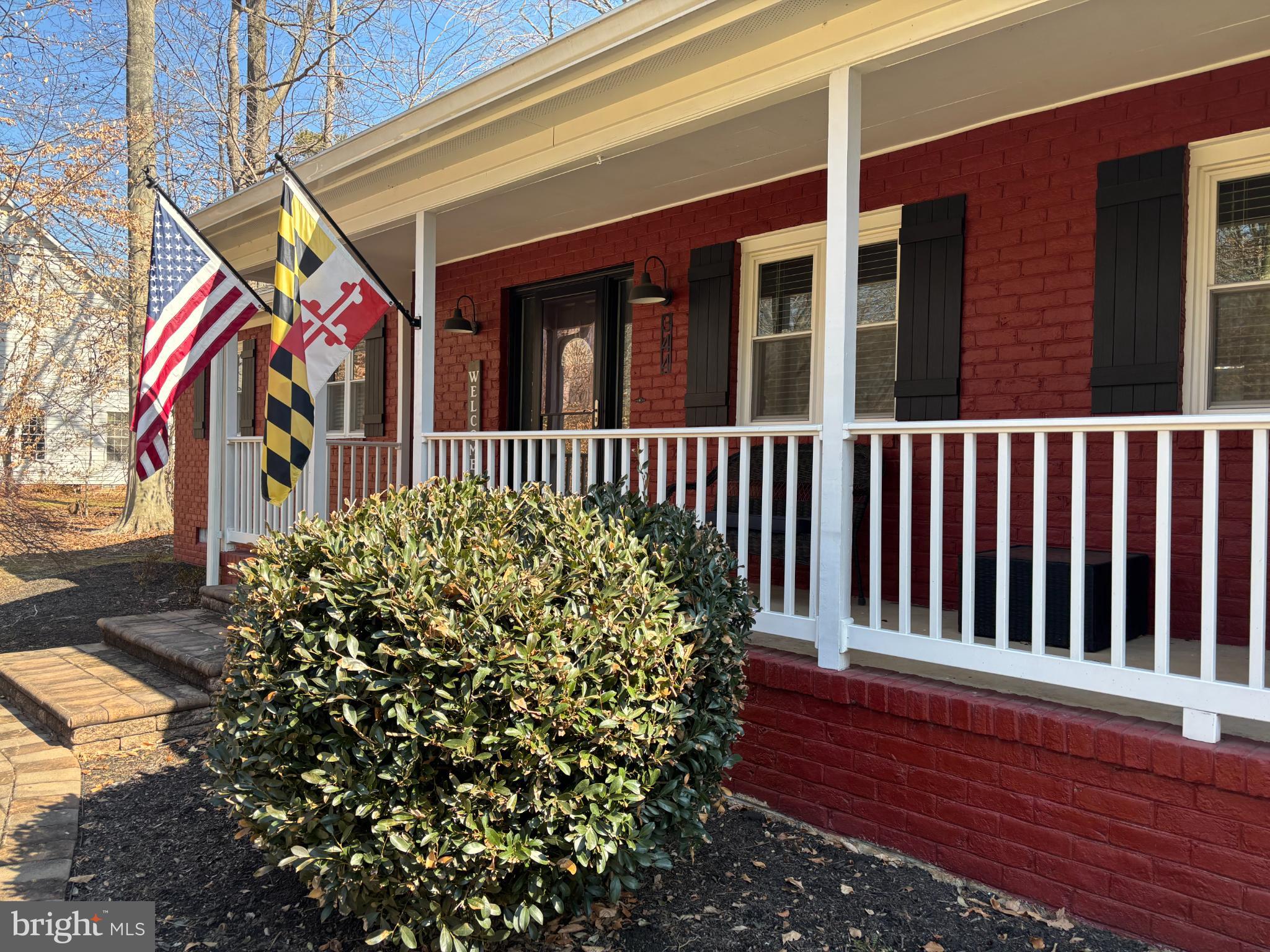 344 PROSPECT BAY DRIVE W