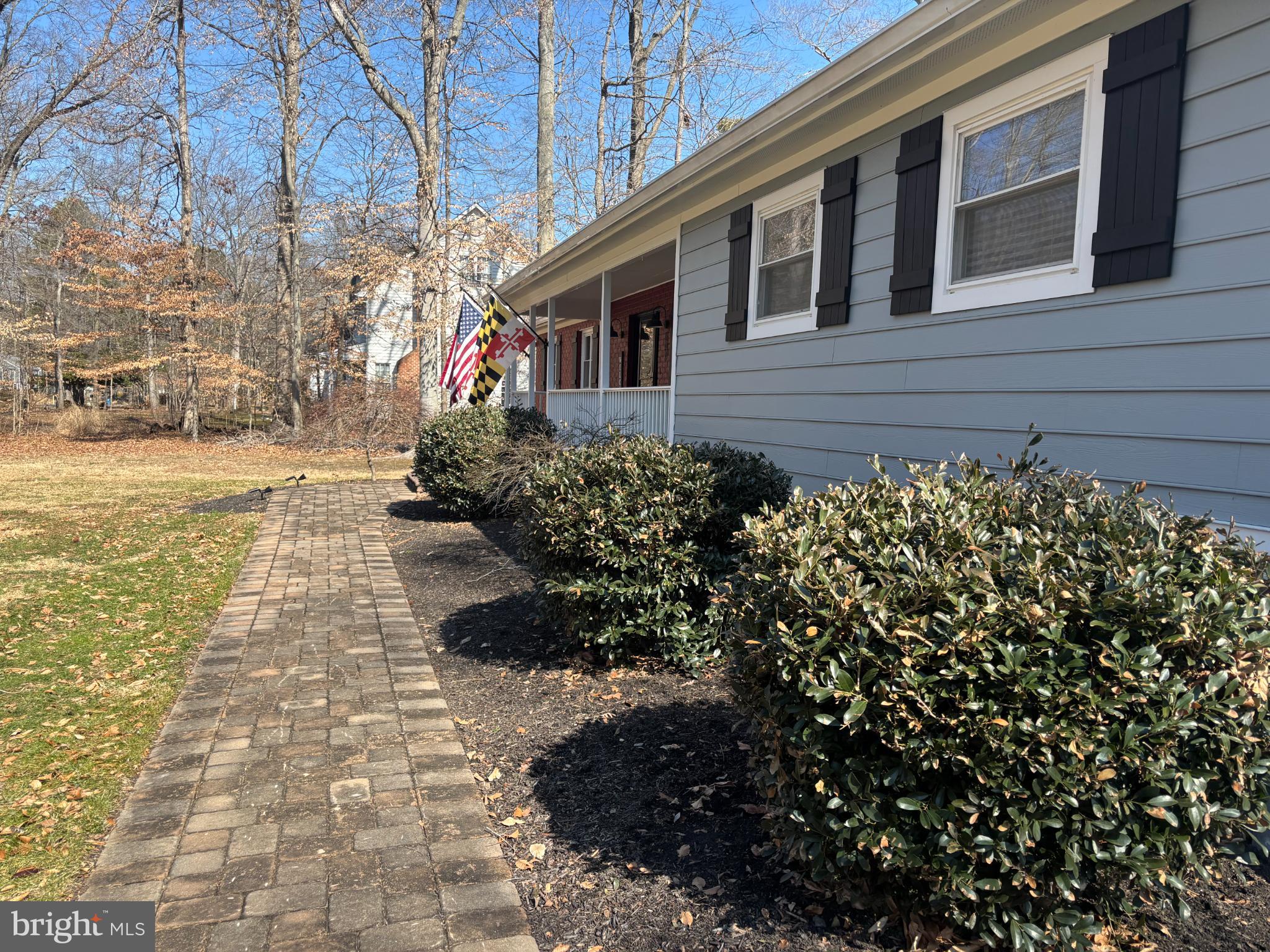 344 PROSPECT BAY DRIVE W