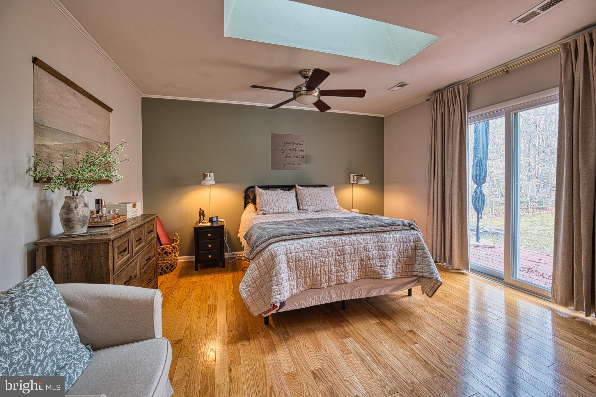 PROSPECT BAY - Residential