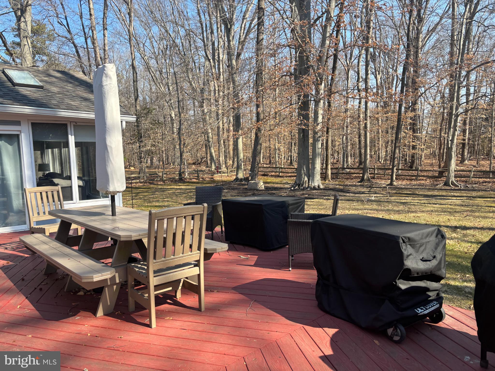 PROSPECT BAY - Residential