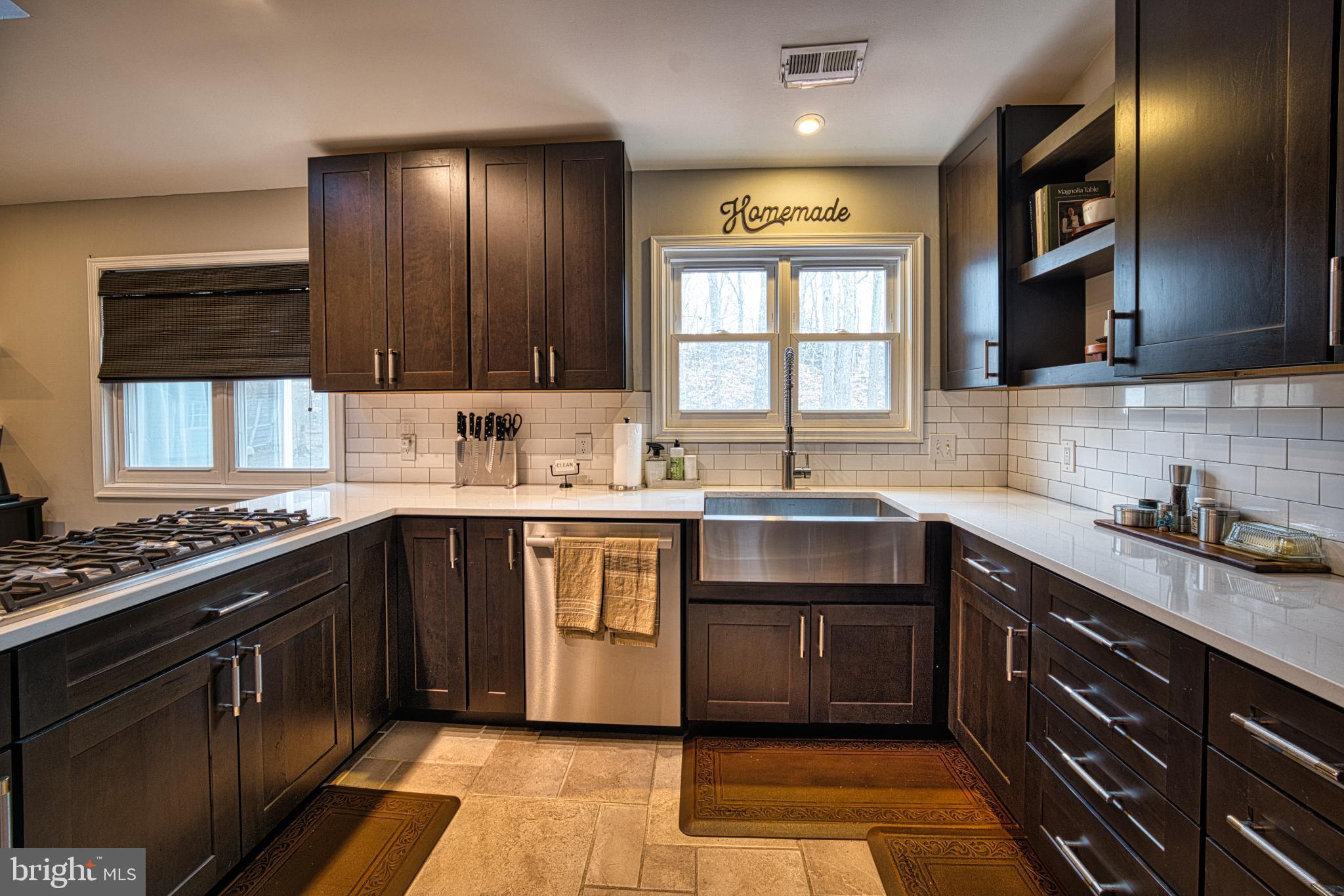 PROSPECT BAY - Residential