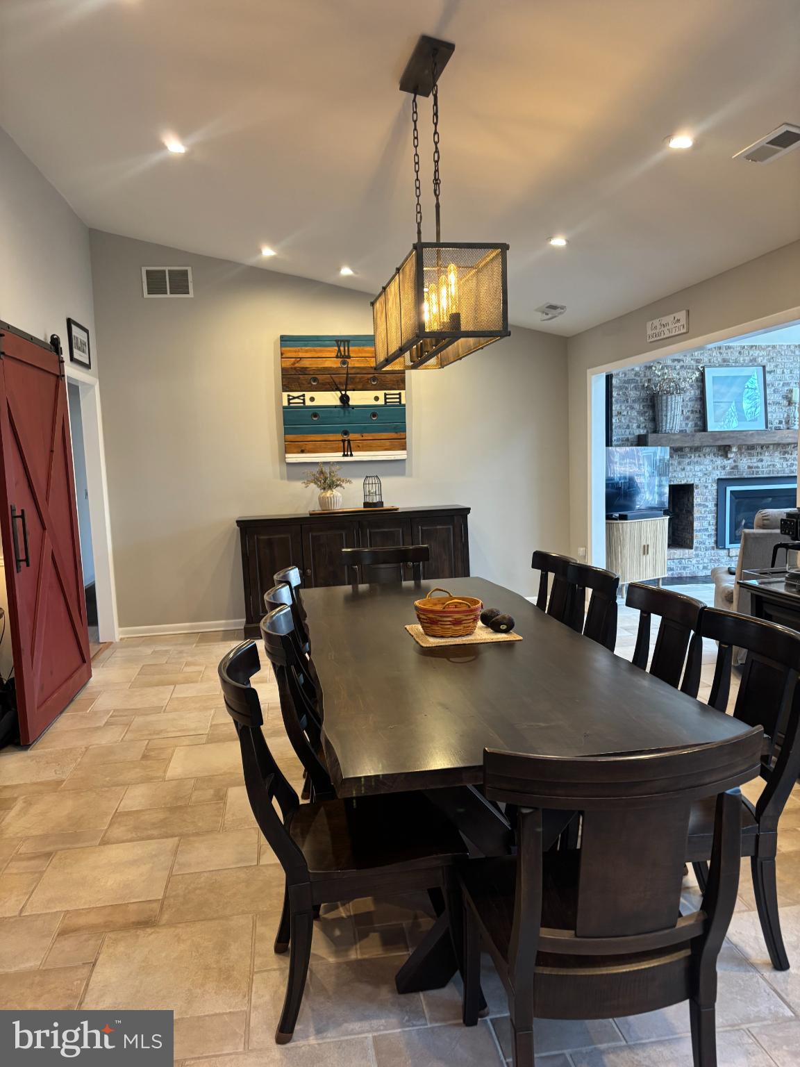 PROSPECT BAY - Residential