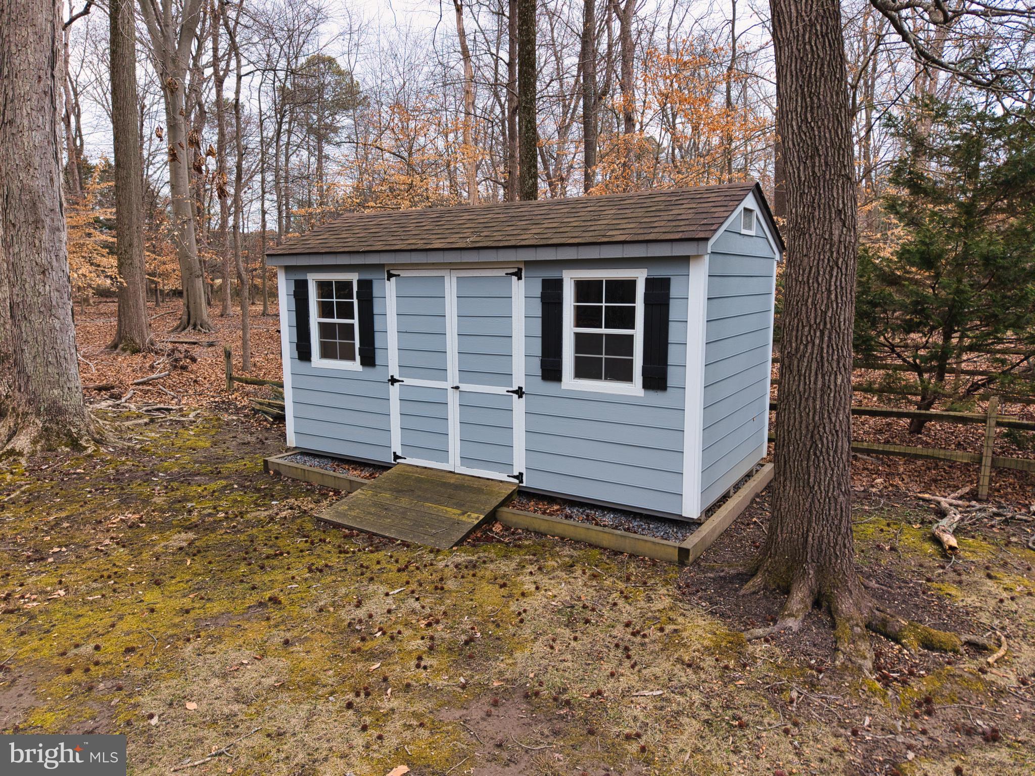 PROSPECT BAY - Residential