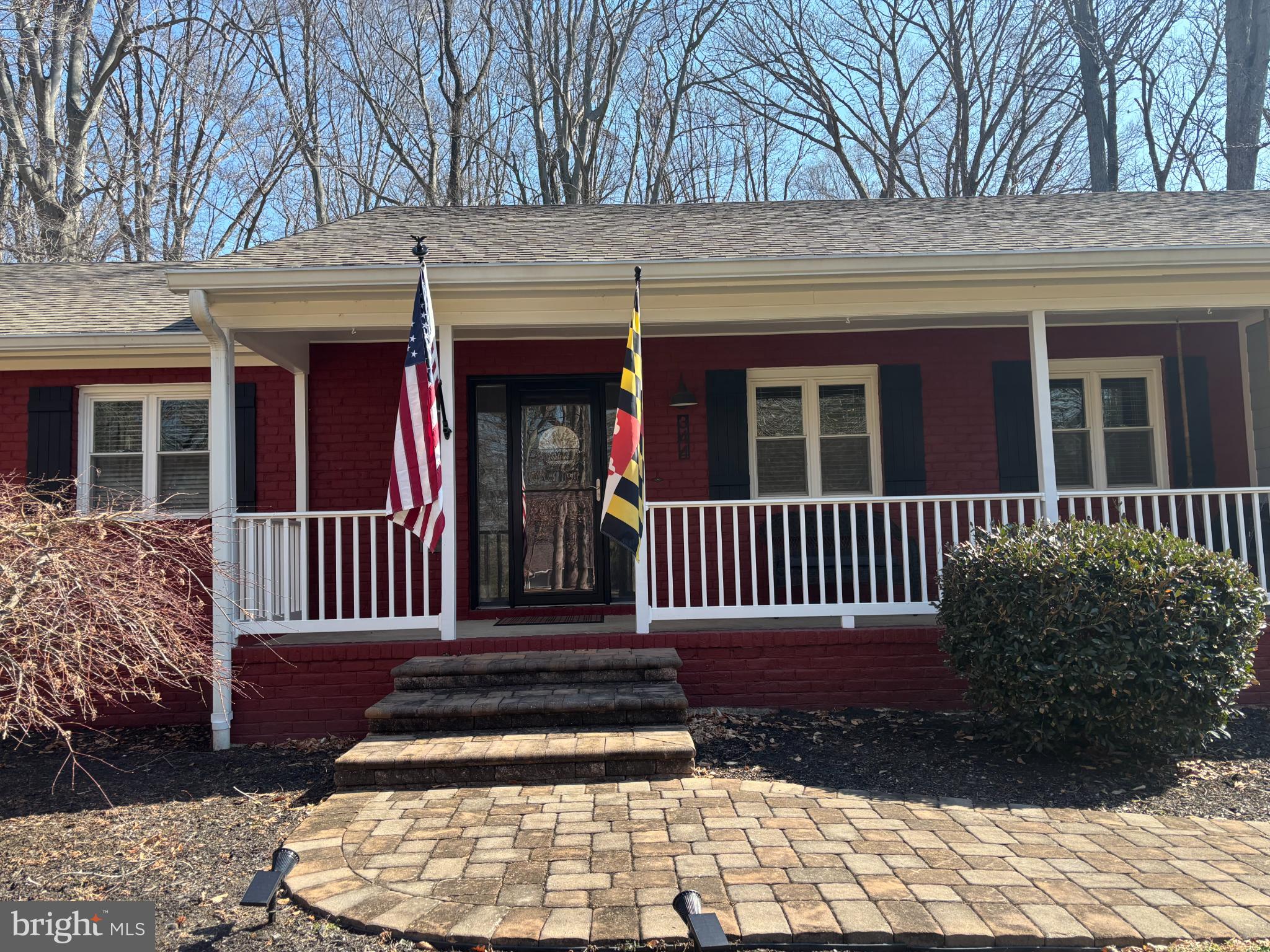 344 PROSPECT BAY DRIVE W