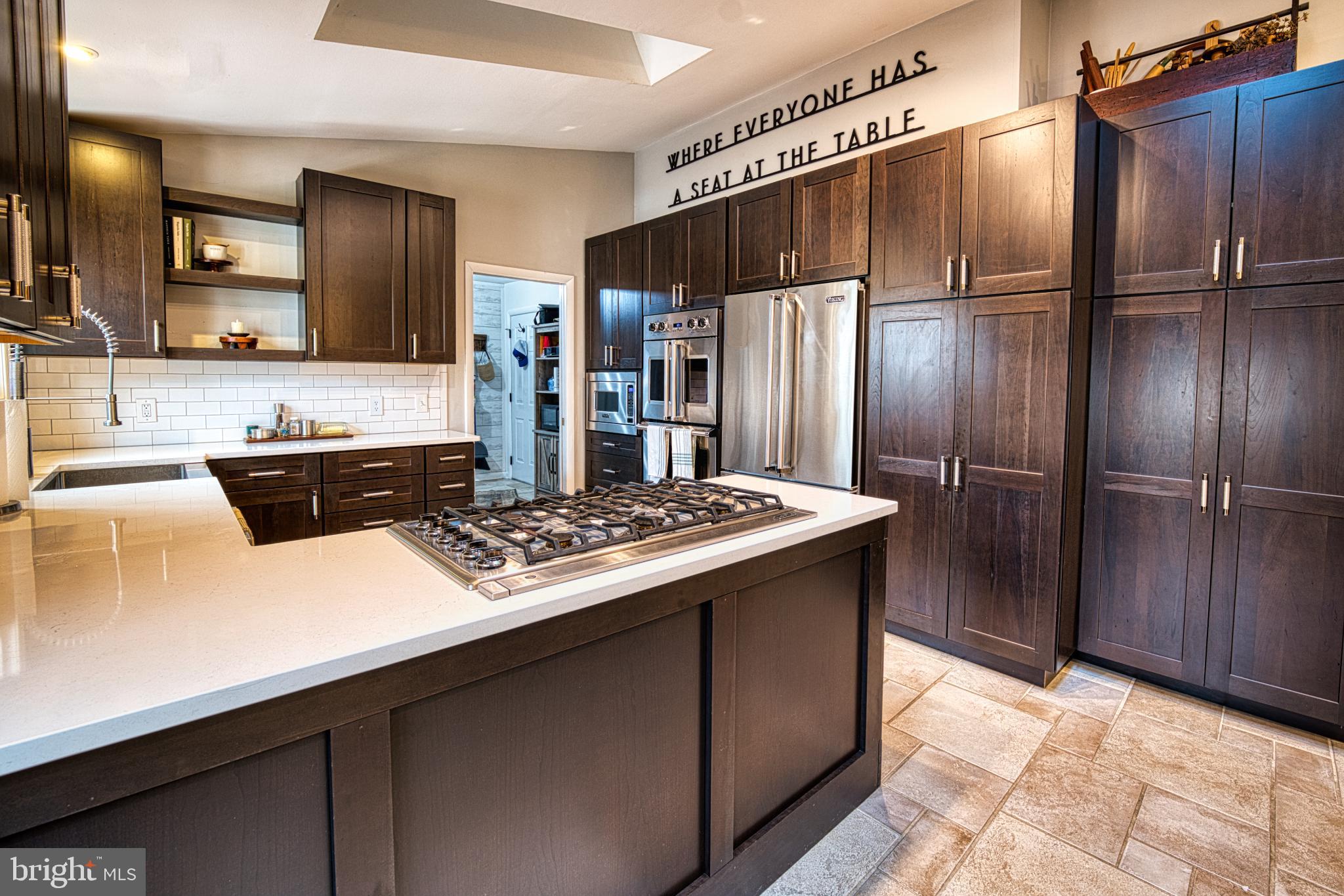 PROSPECT BAY - Residential