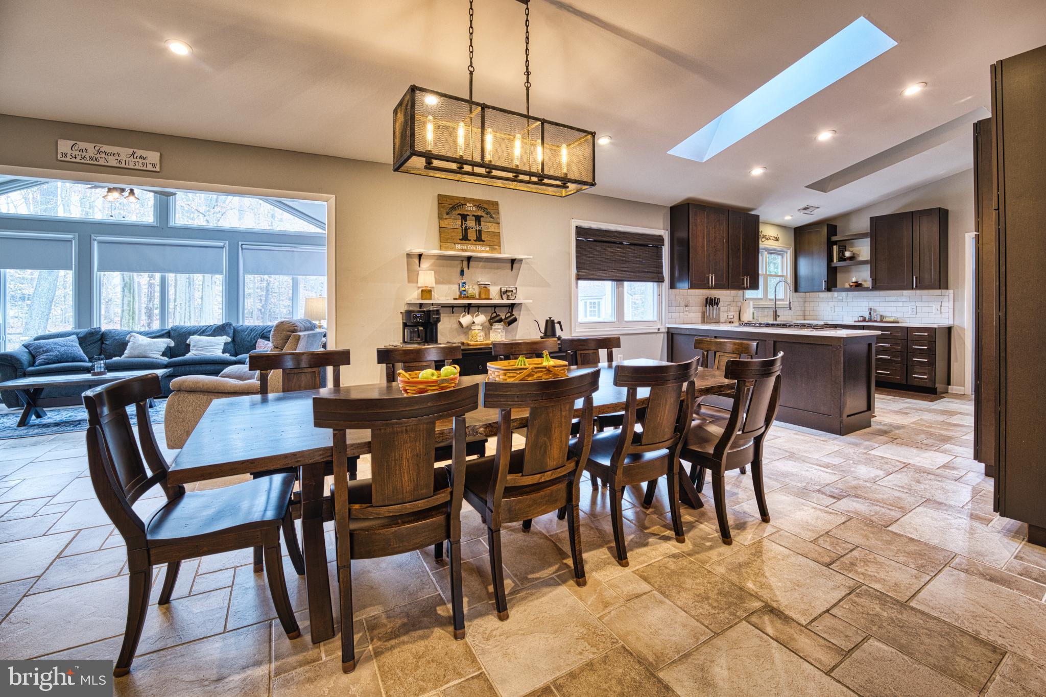 PROSPECT BAY - Residential