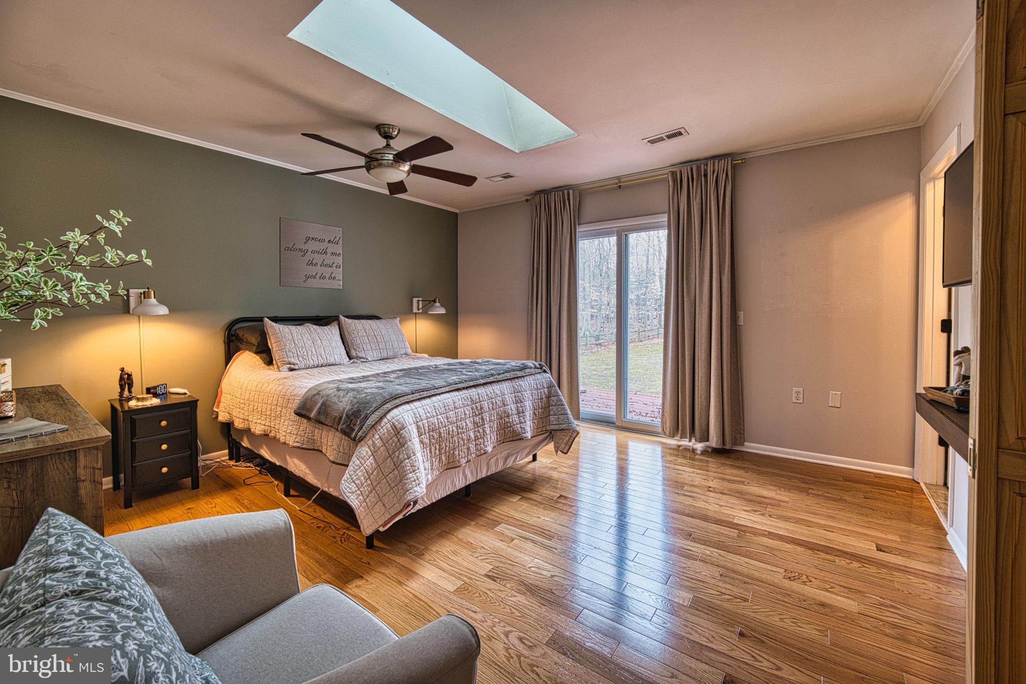 PROSPECT BAY - Residential