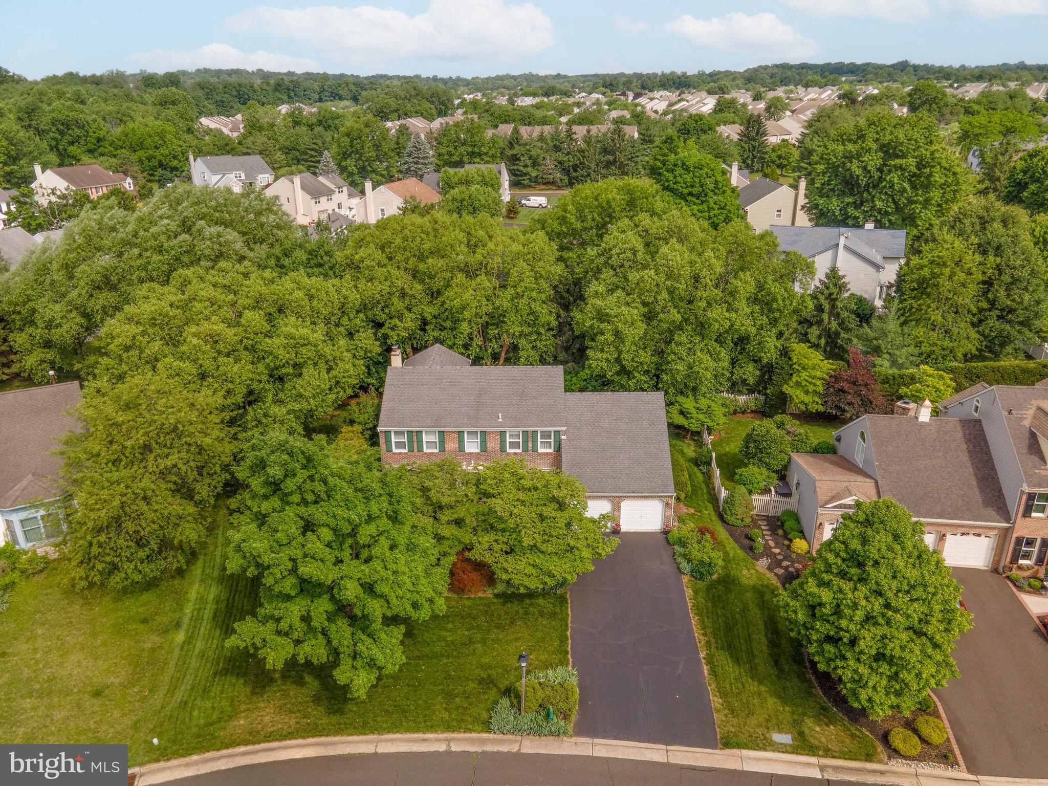 51 SNAPDRAGON DRIVE