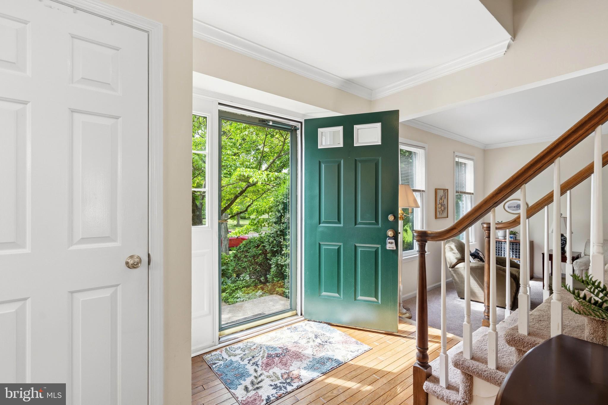 51 SNAPDRAGON DRIVE