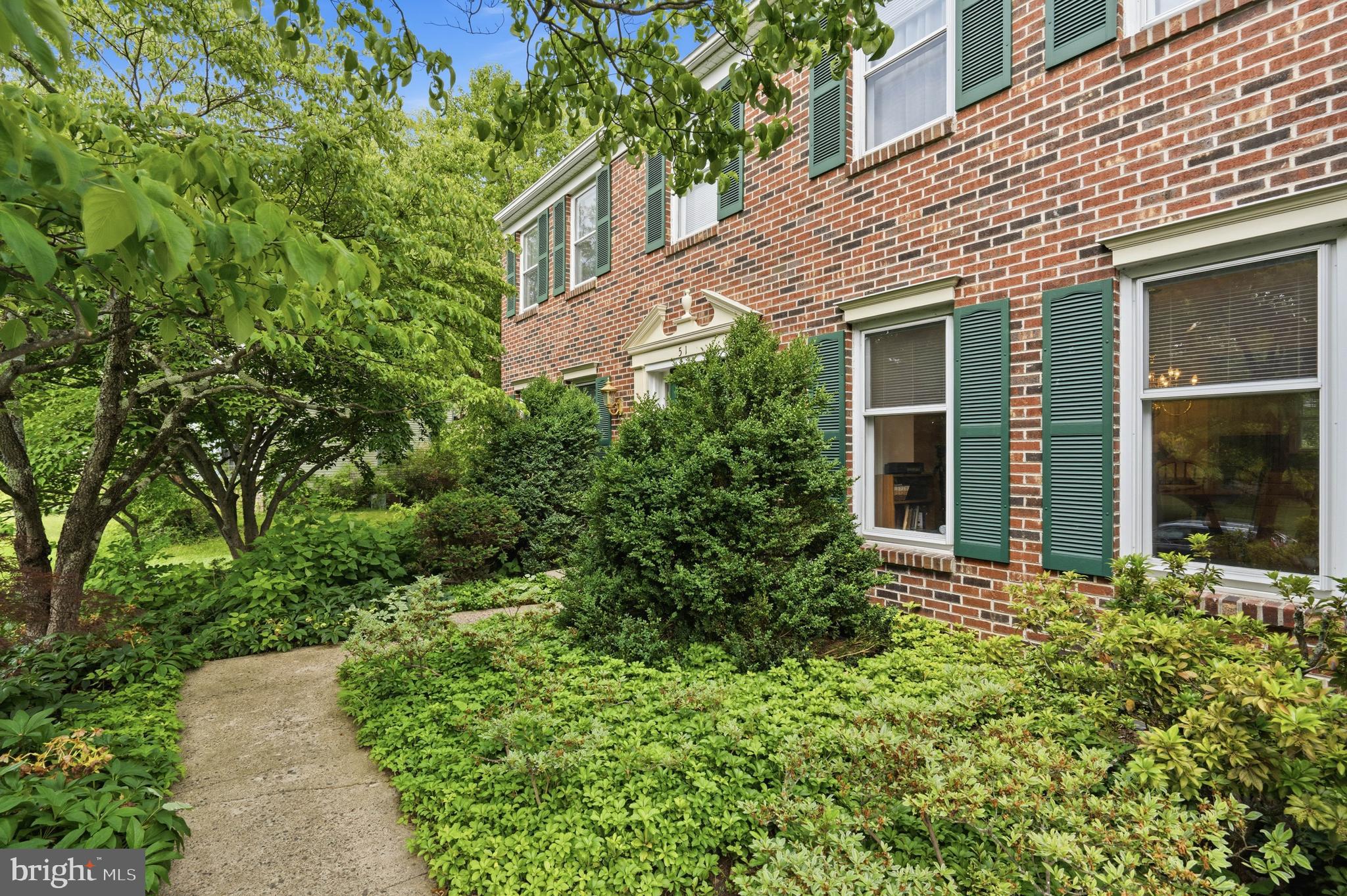 51 SNAPDRAGON DRIVE