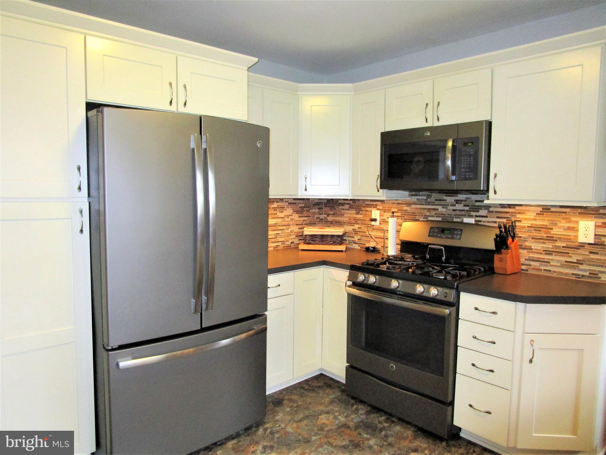 COVERWOOD - Residential