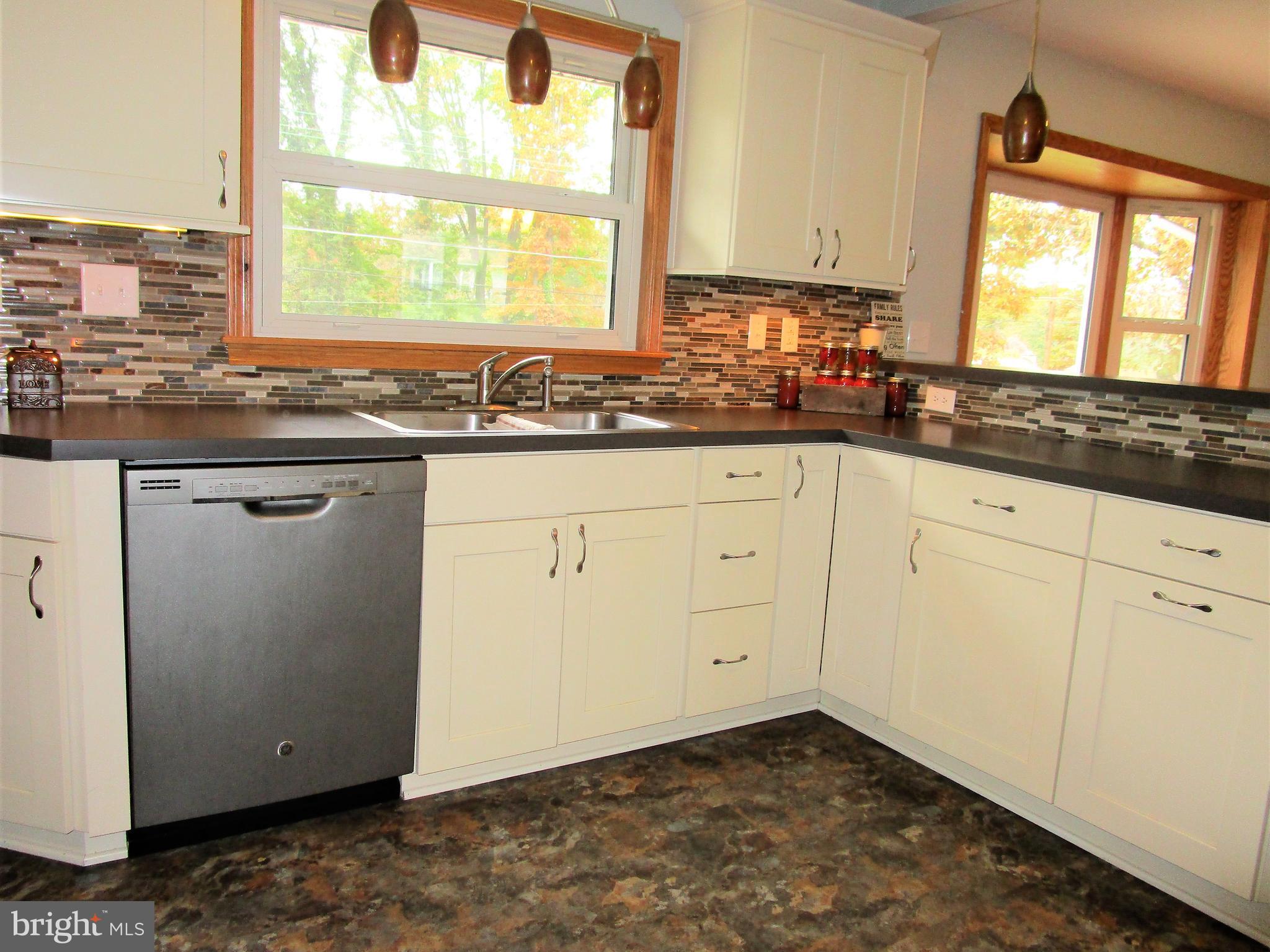 COVERWOOD - Residential