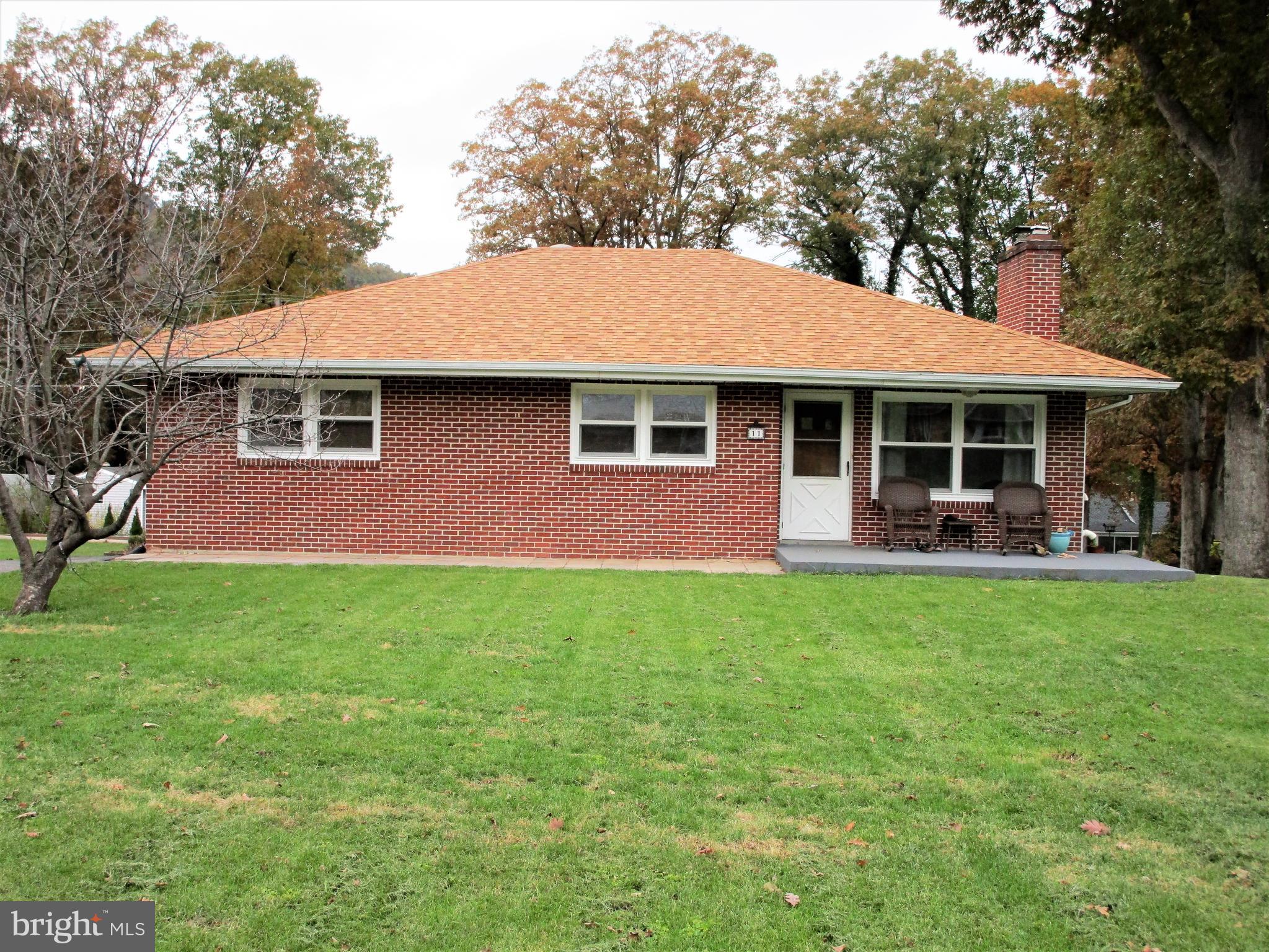 COVERWOOD - Residential