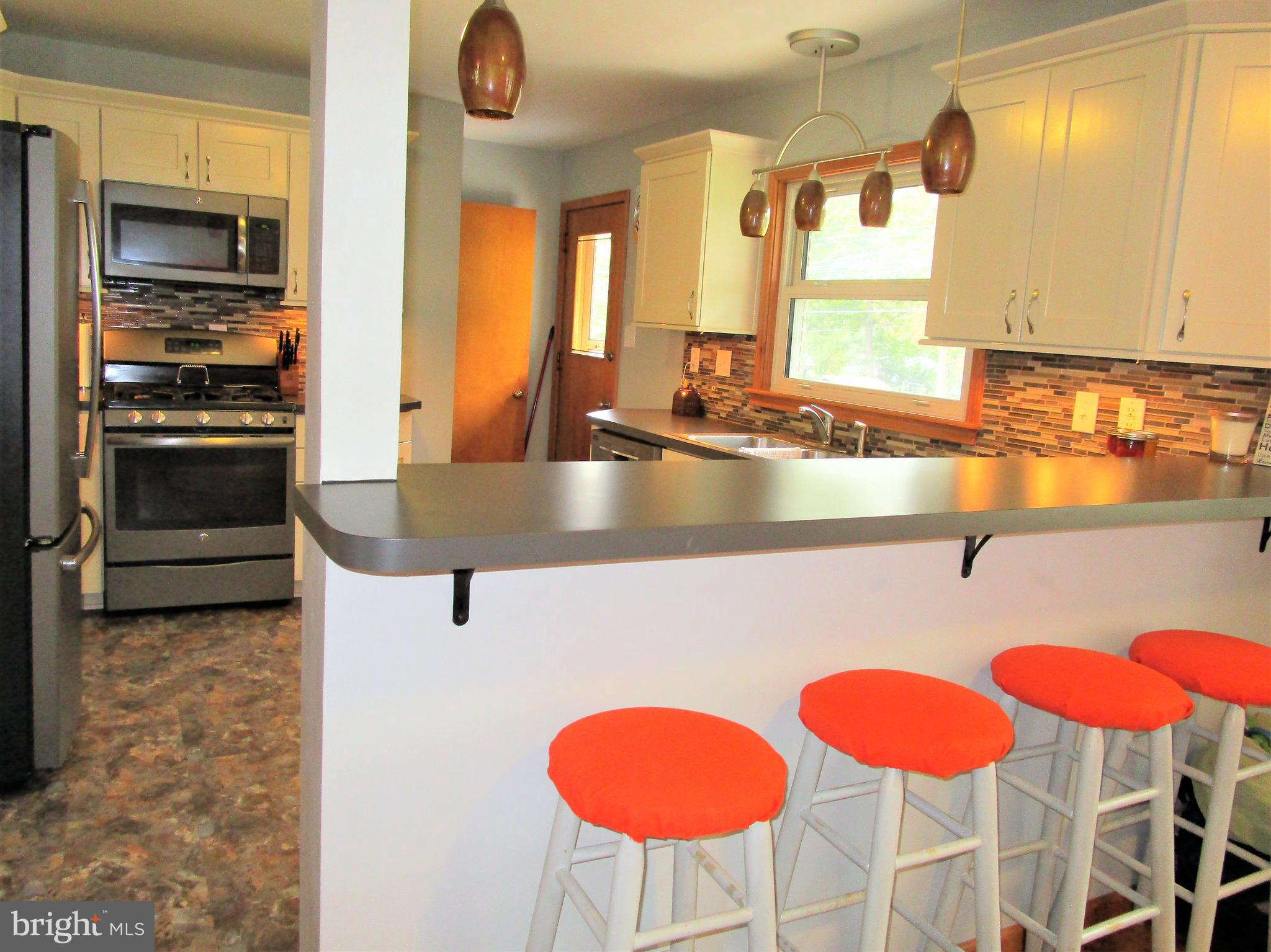 COVERWOOD - Residential