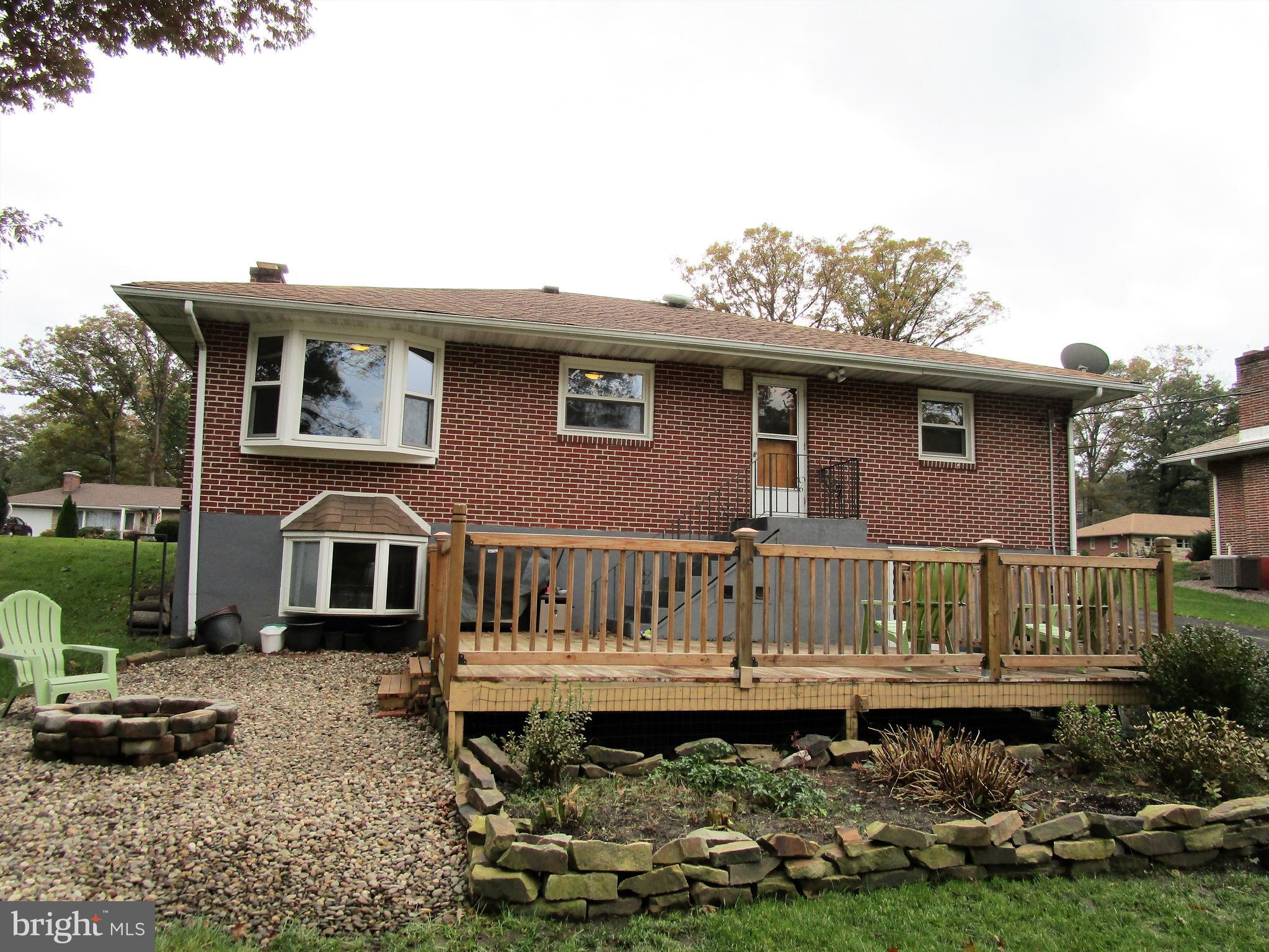 COVERWOOD - Residential