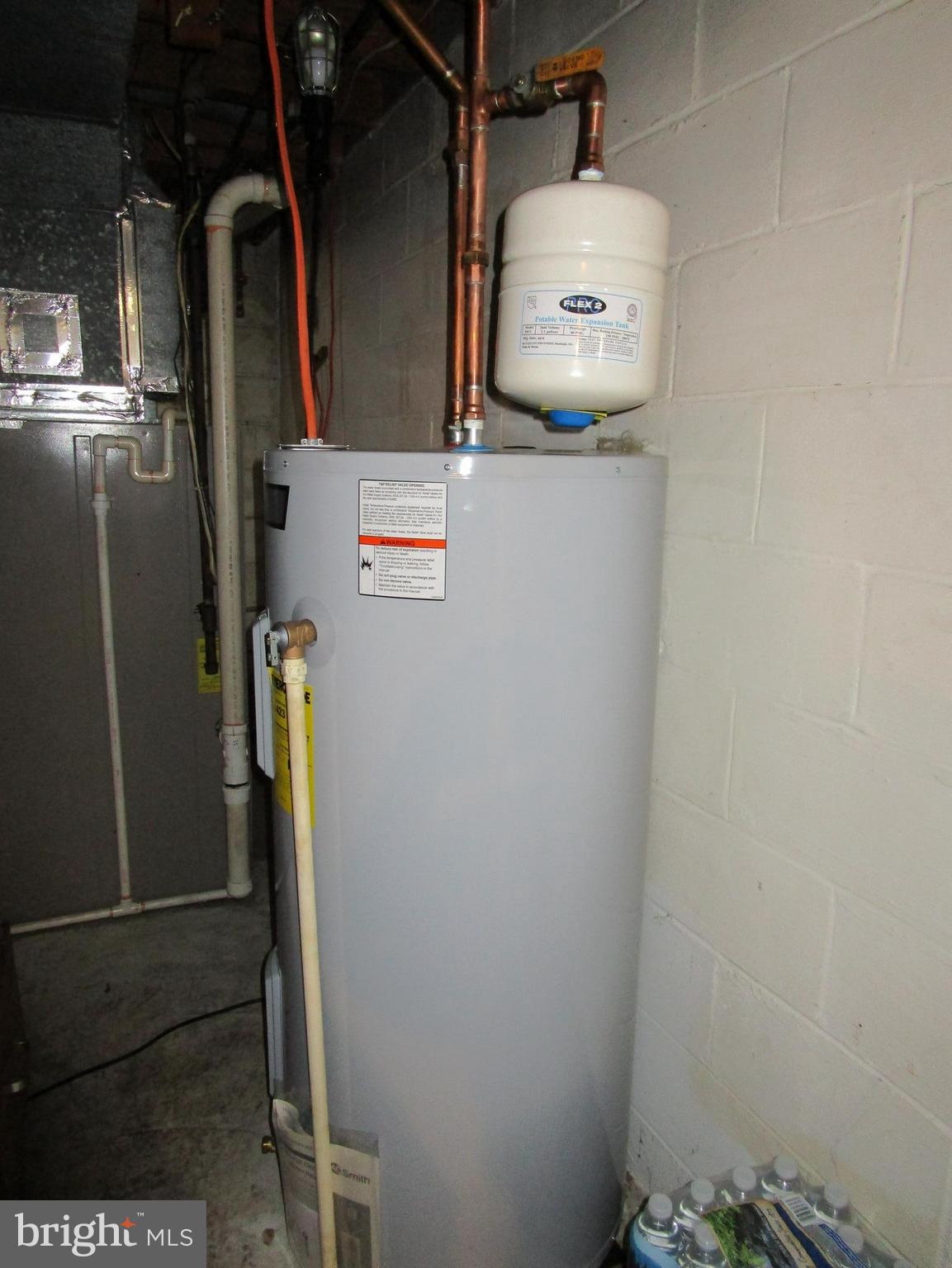 COVERWOOD - Residential