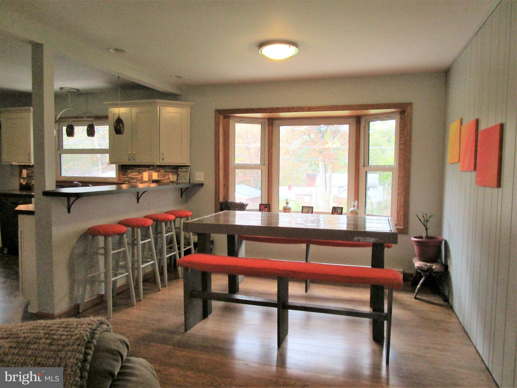 COVERWOOD - Residential