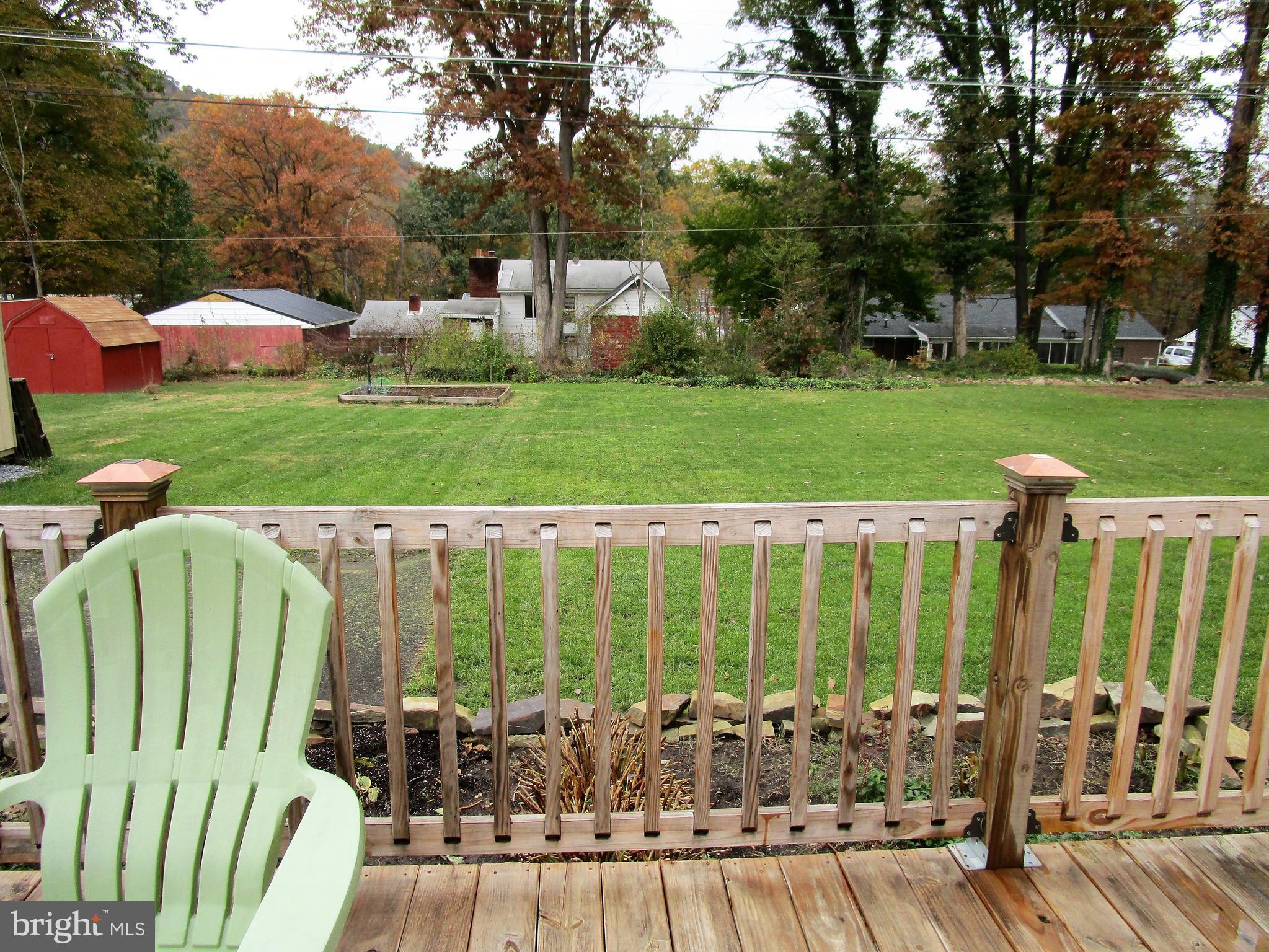 COVERWOOD - Residential