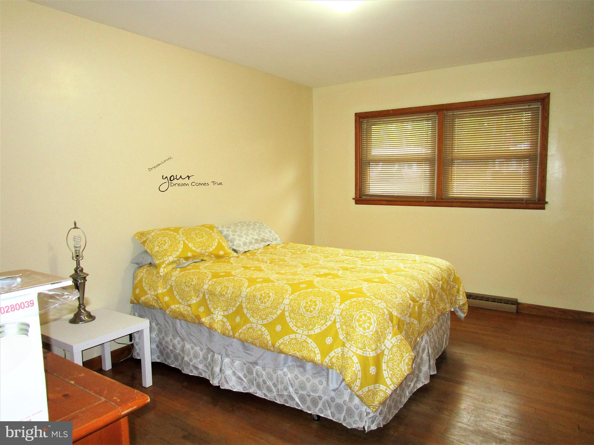 COVERWOOD - Residential