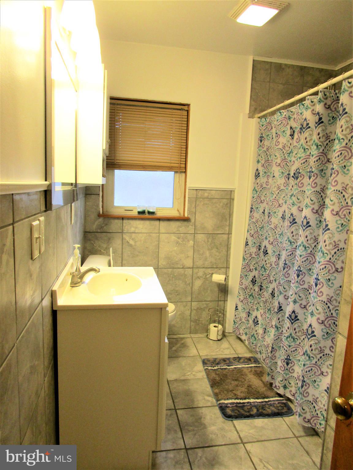 COVERWOOD - Residential