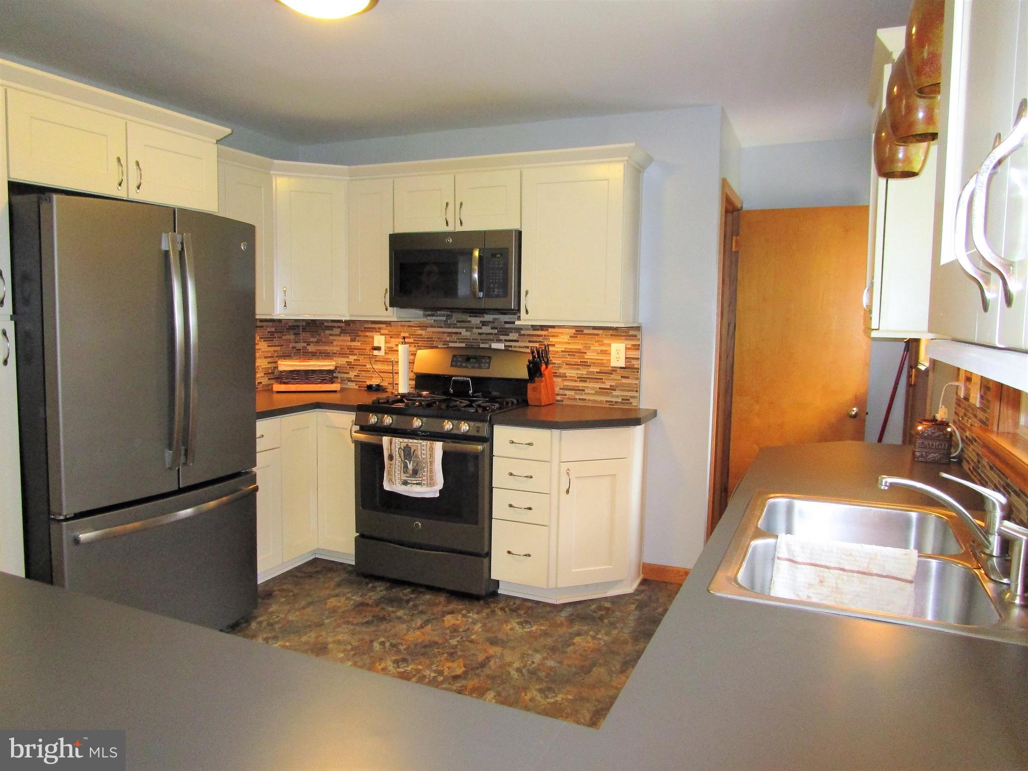 COVERWOOD - Residential