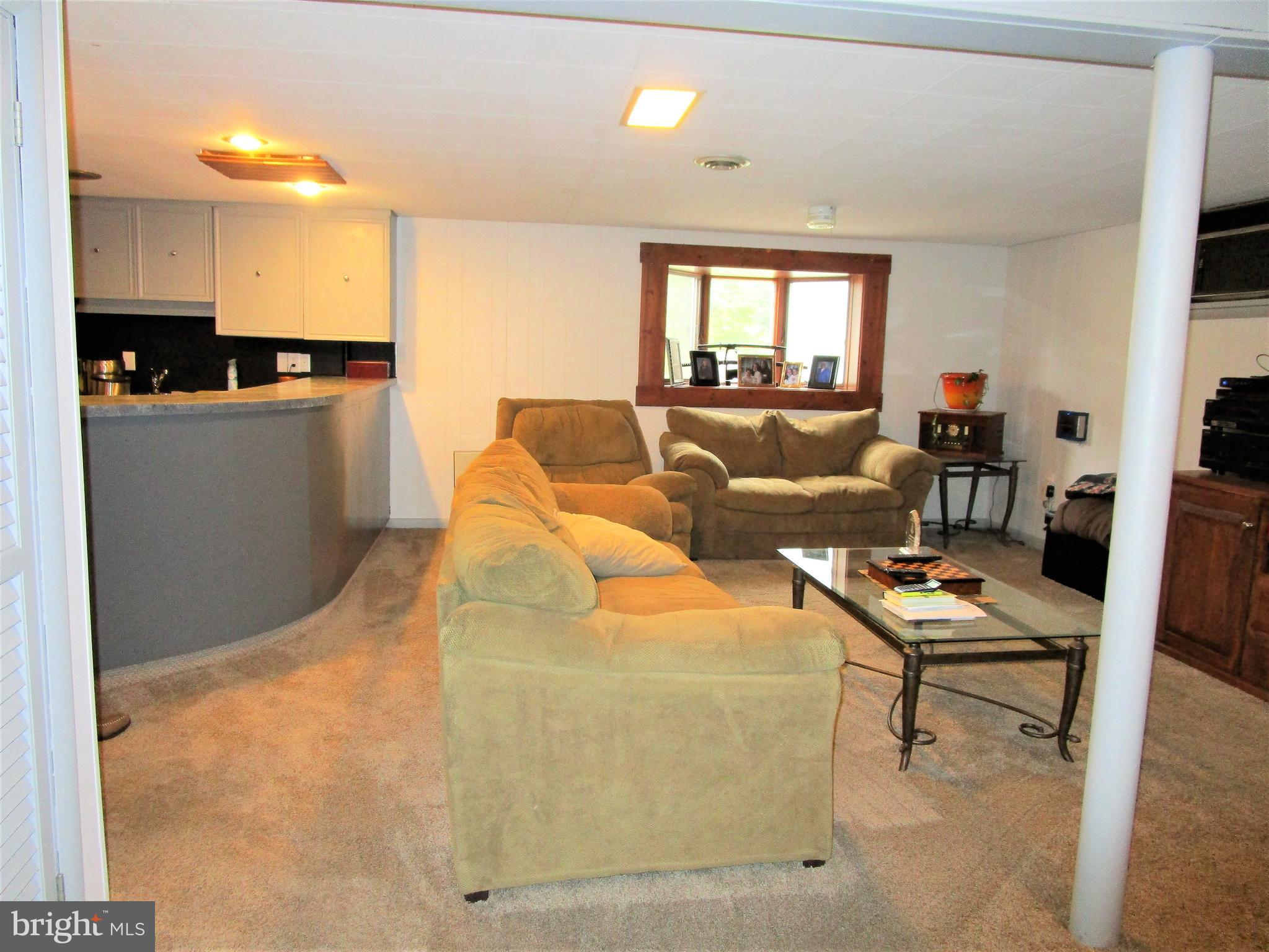 COVERWOOD - Residential