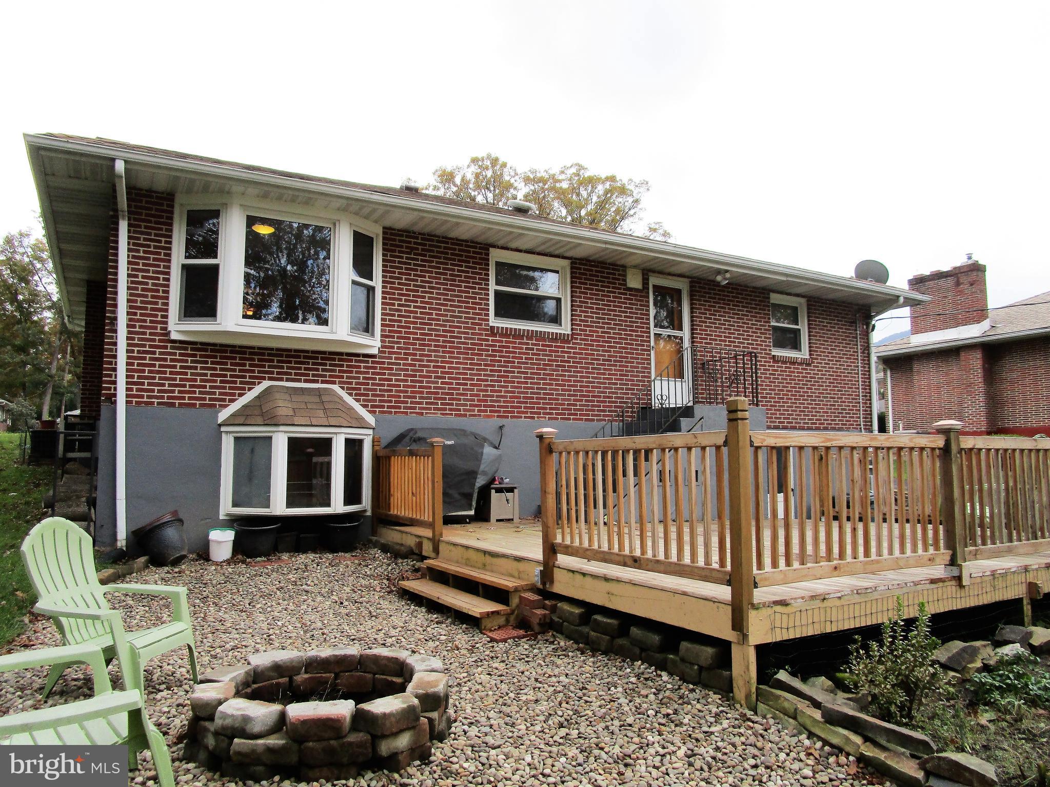 COVERWOOD - Residential